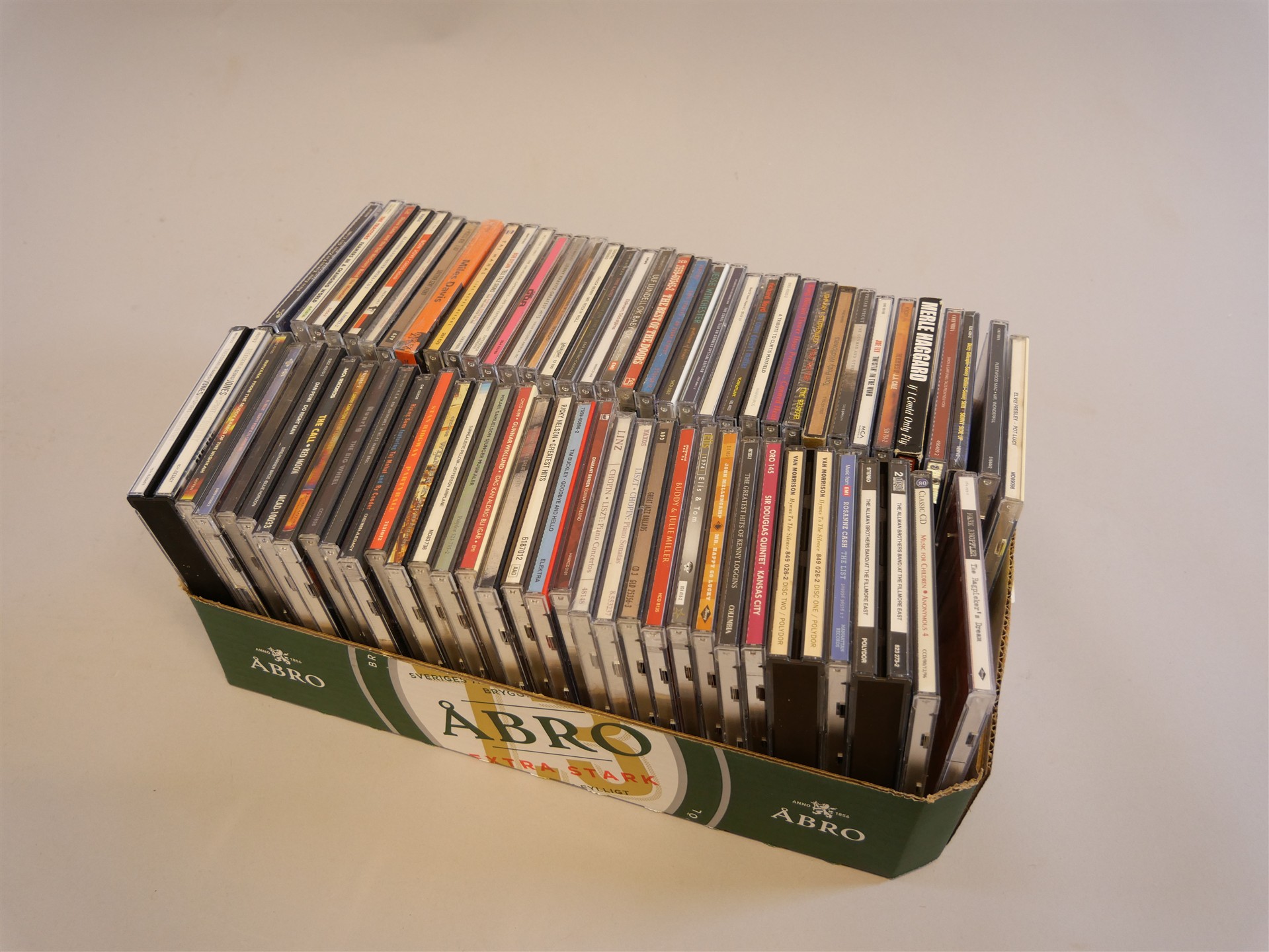 Auktion: 563 Objekt: 413