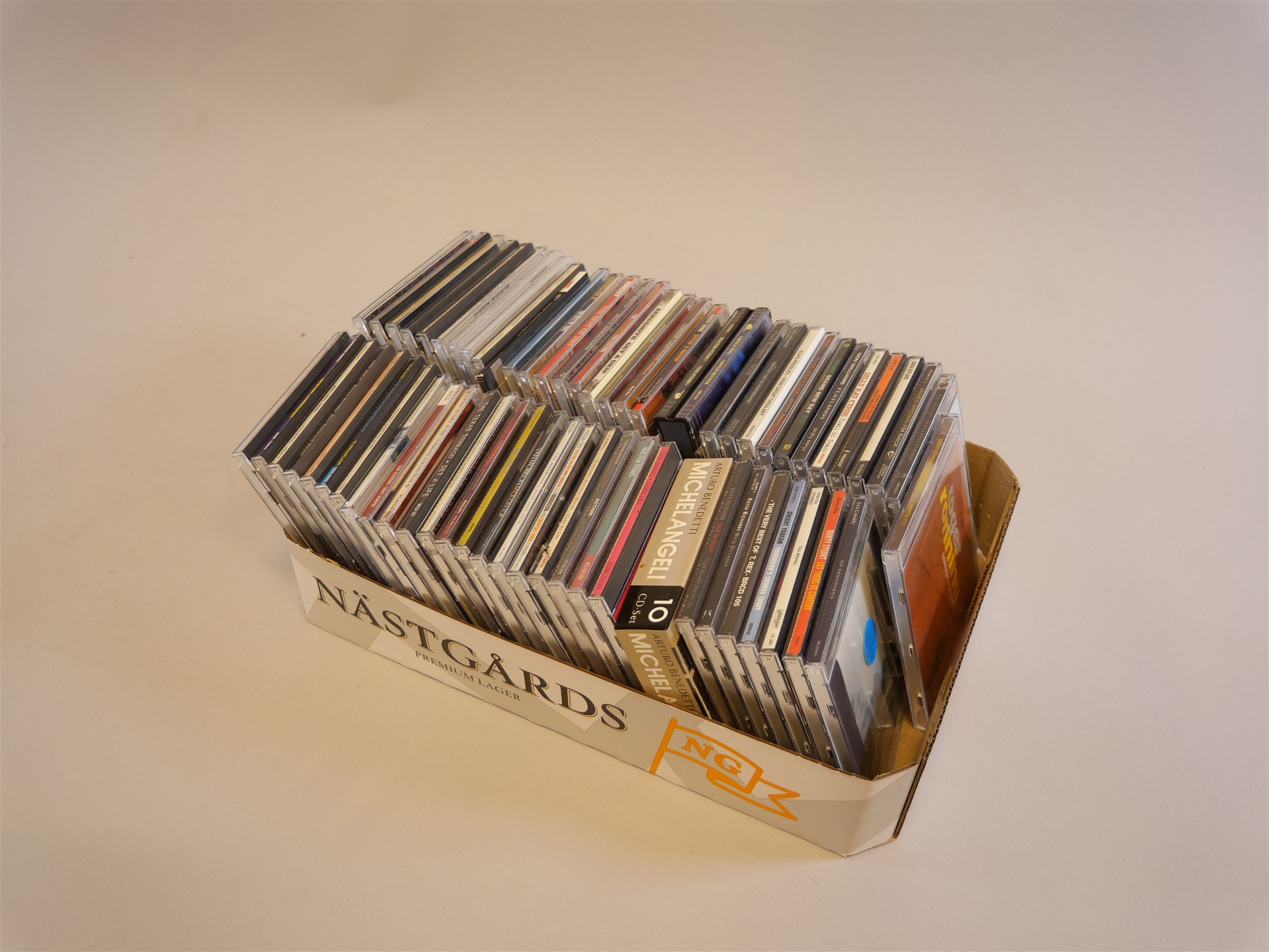 Auktion: 563 Objekt: 417