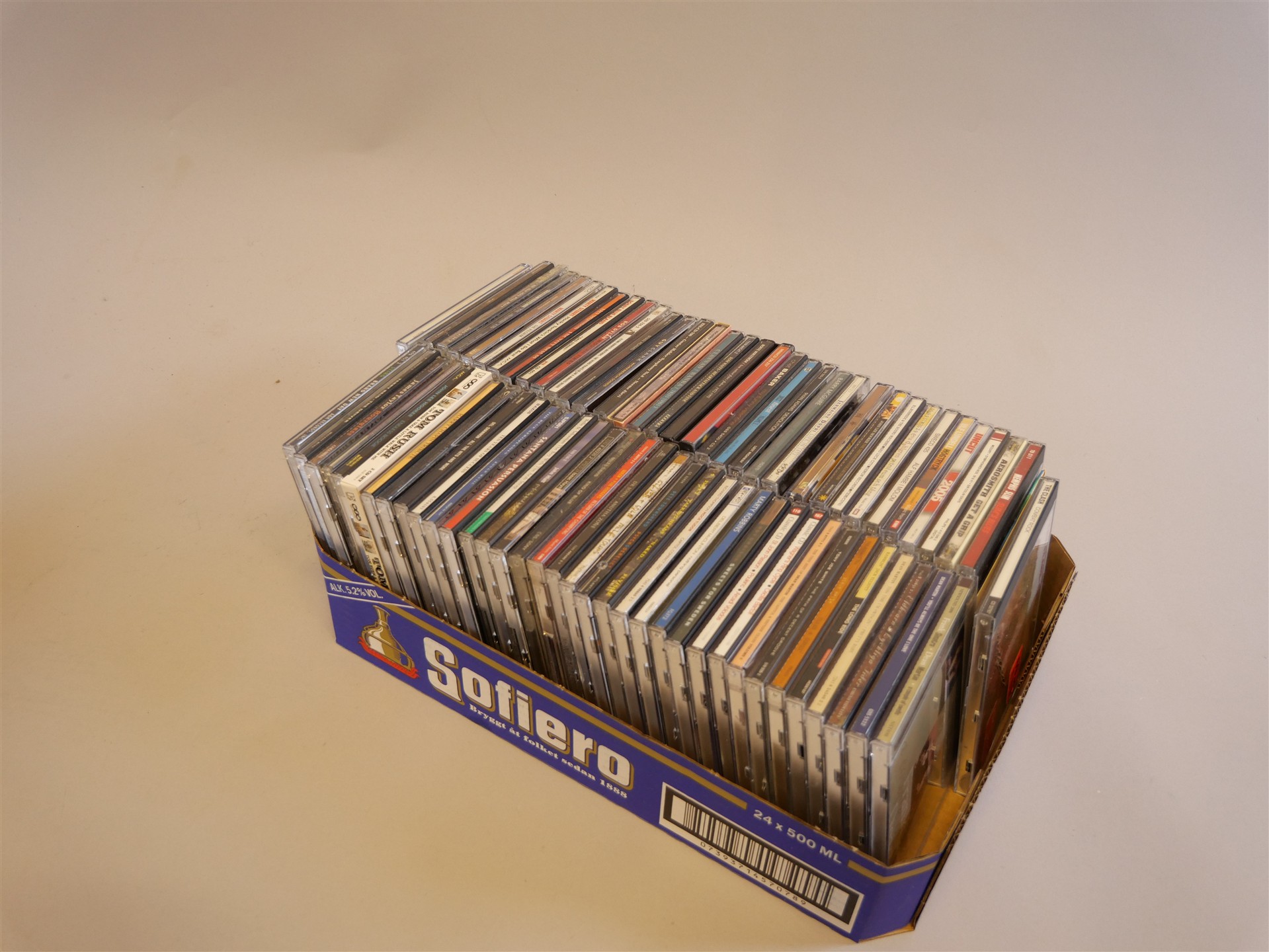 Auktion: 563 Objekt: 418