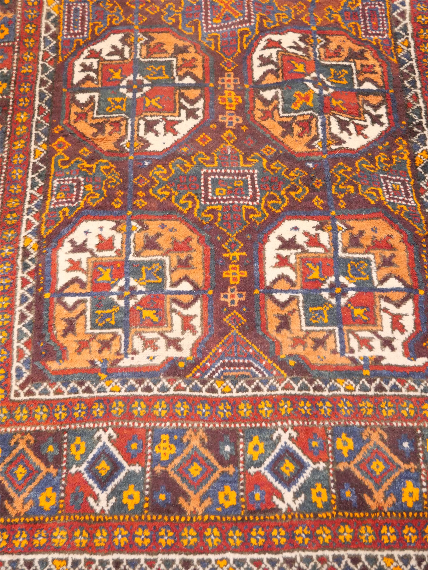 Auktion: 563 Objekt: 041