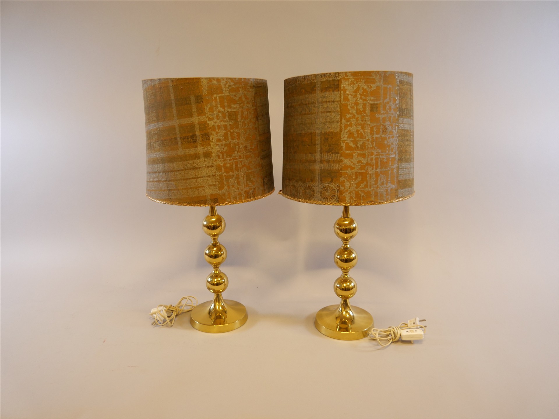 Auktion: 563 Objekt: 421