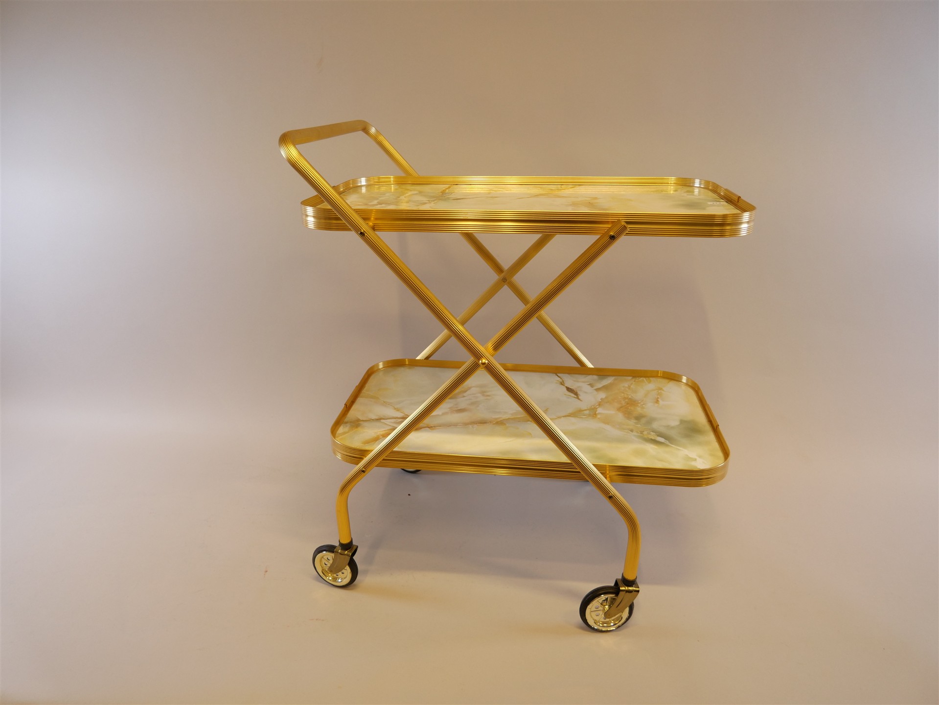 Auktion: 563 Objekt: 424