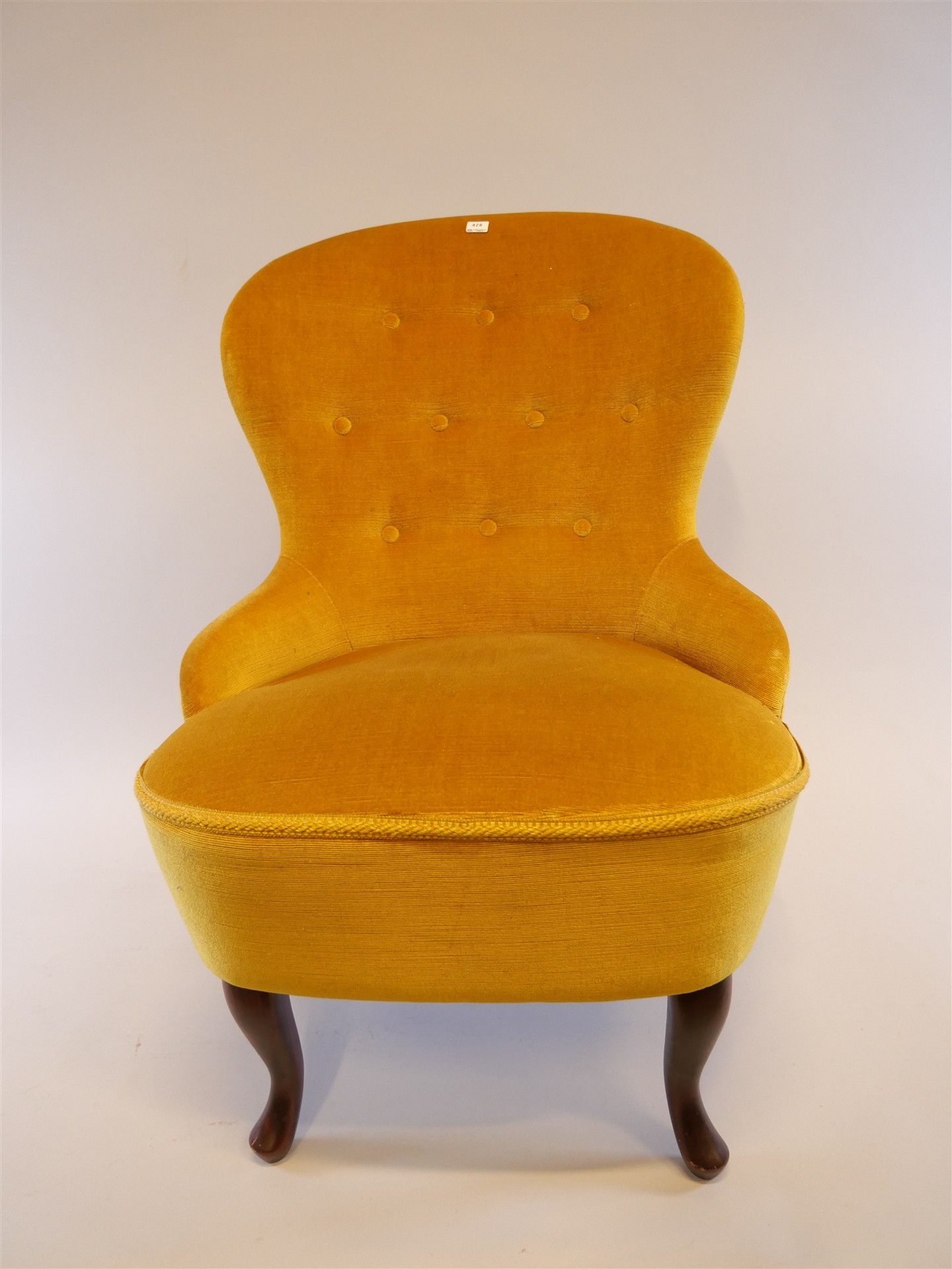 Auktion: 563 Objekt: 426