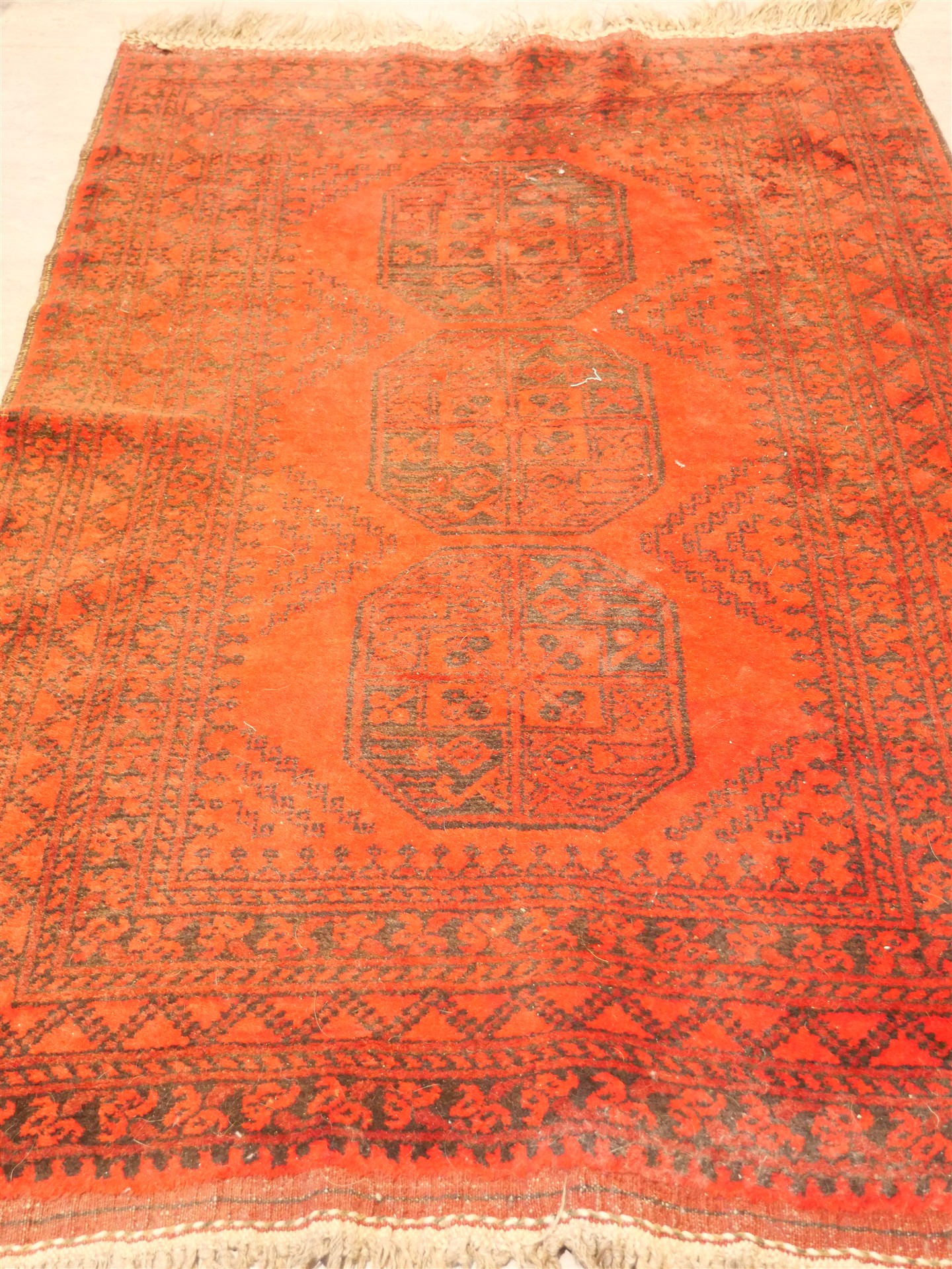 Auktion: 563 Objekt: 042