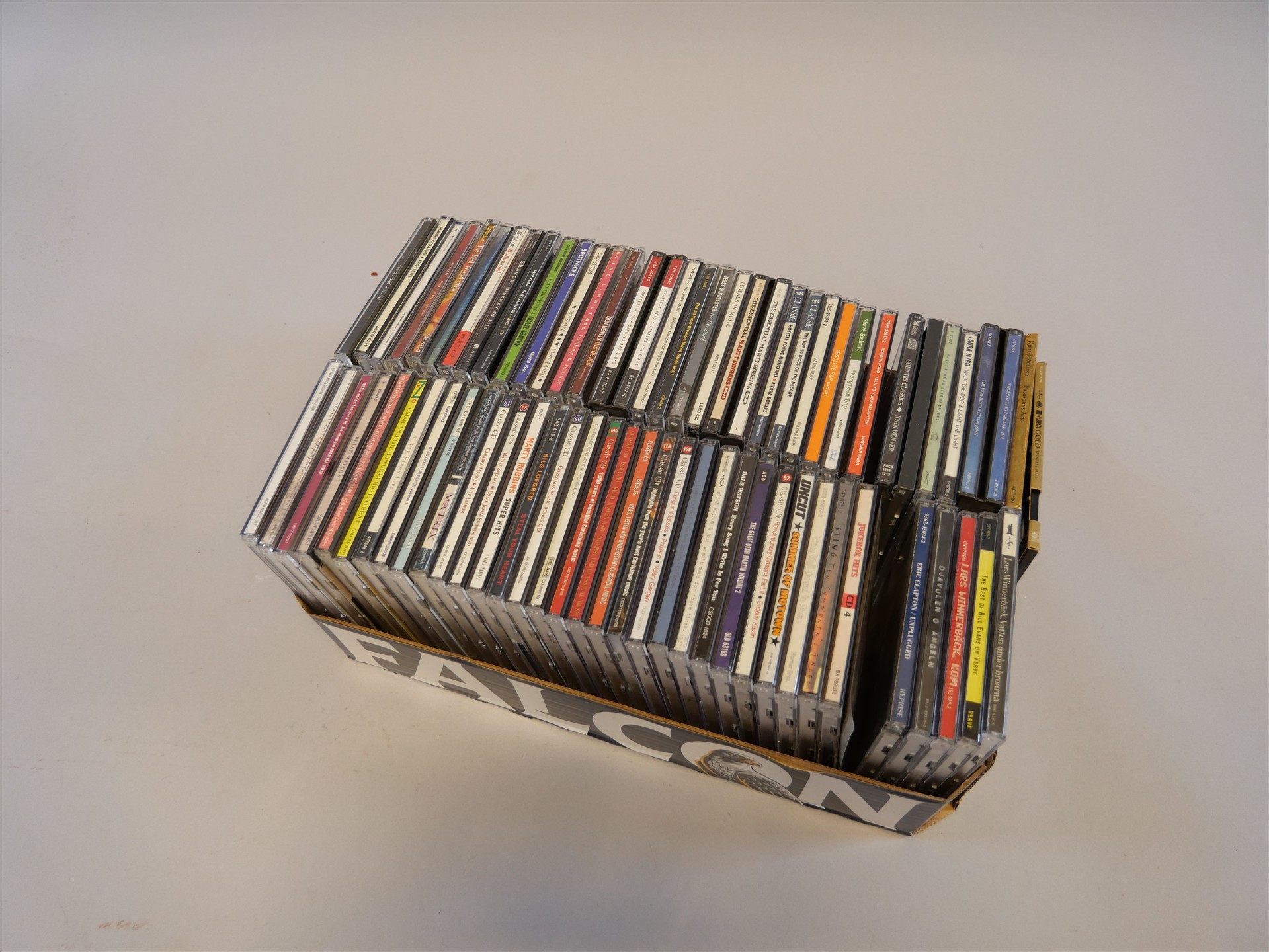 Auktion: 563 Objekt: 430