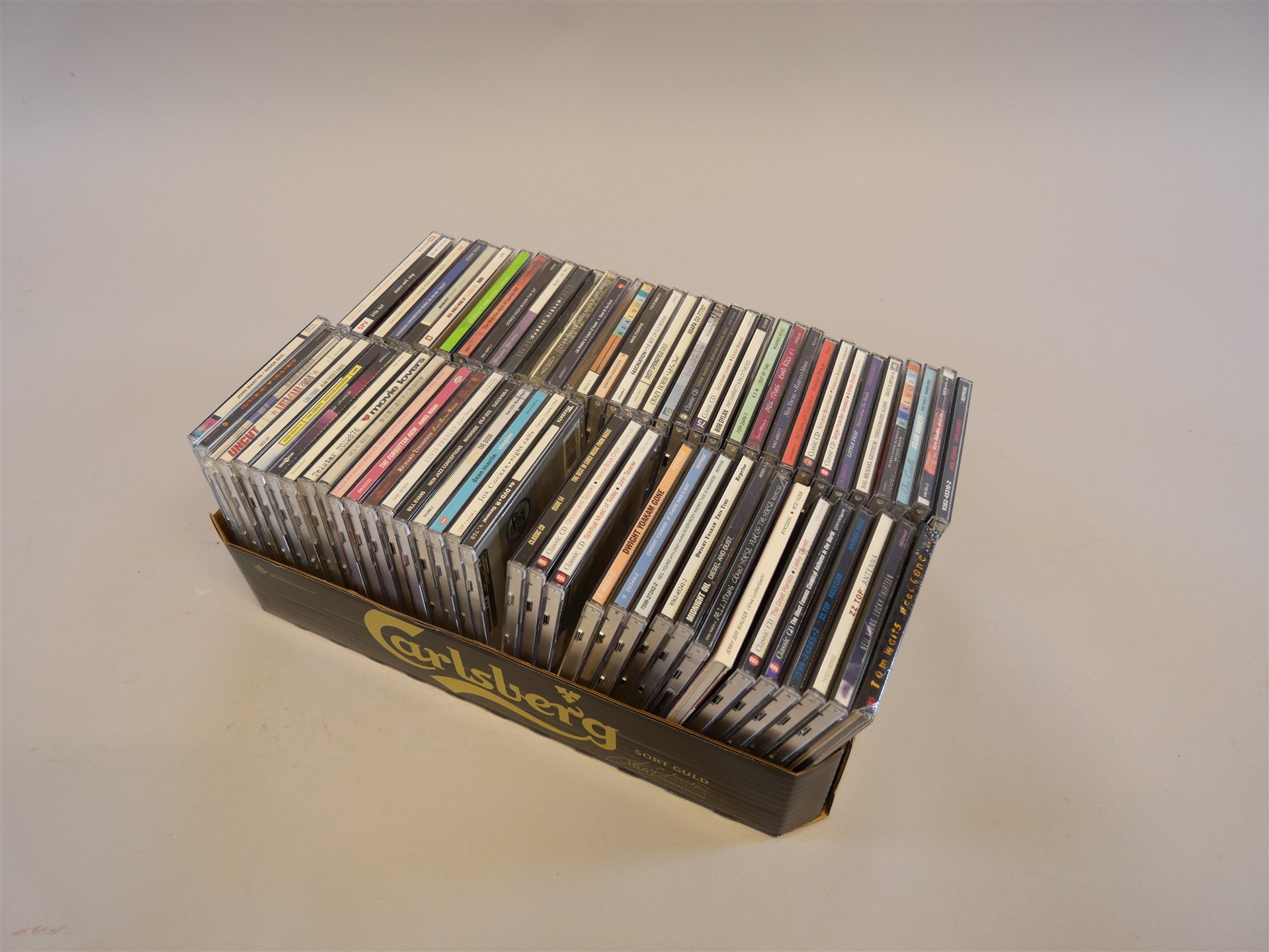 Auktion: 563 Objekt: 432