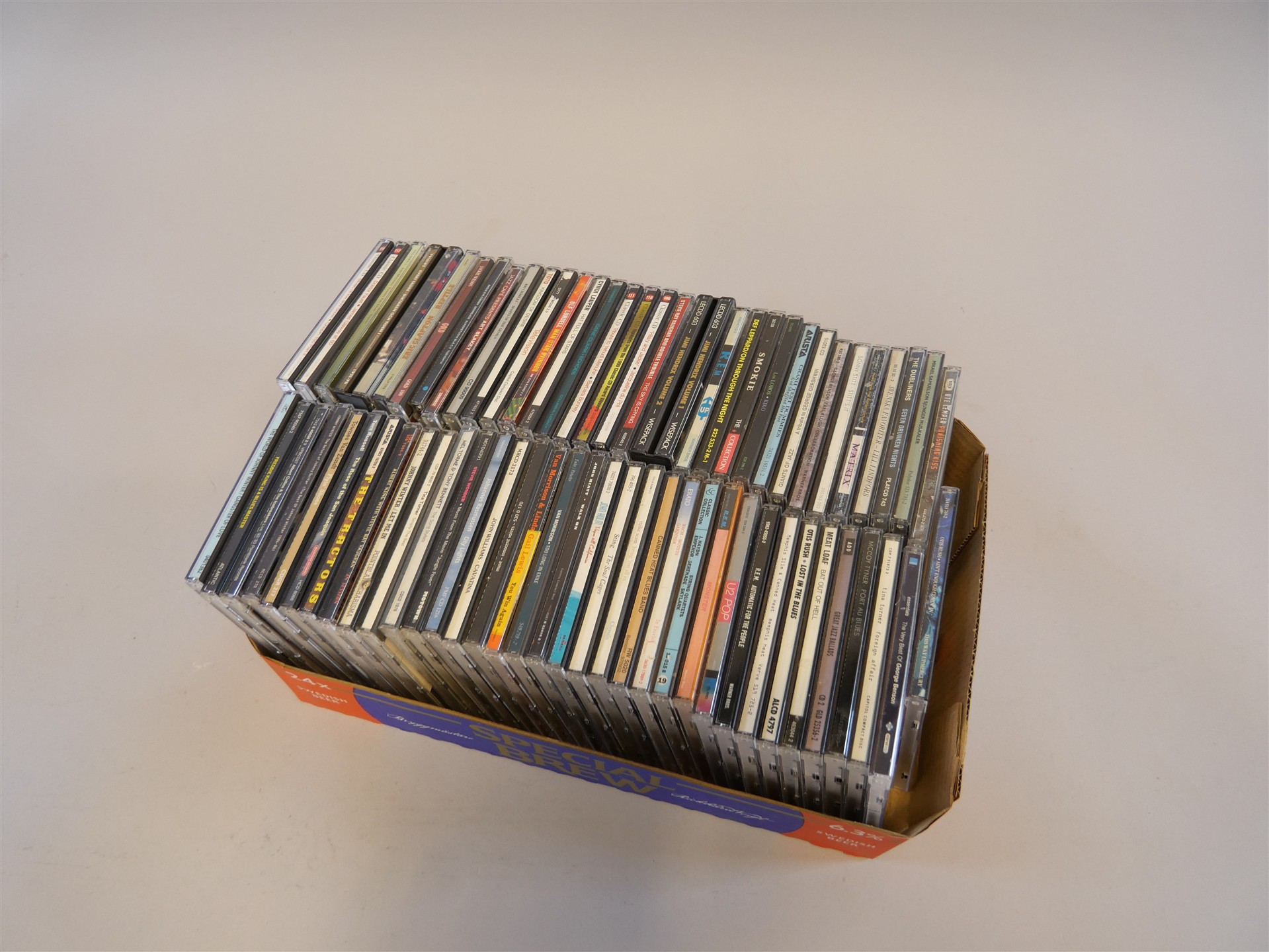 Auktion: 563 Objekt: 434