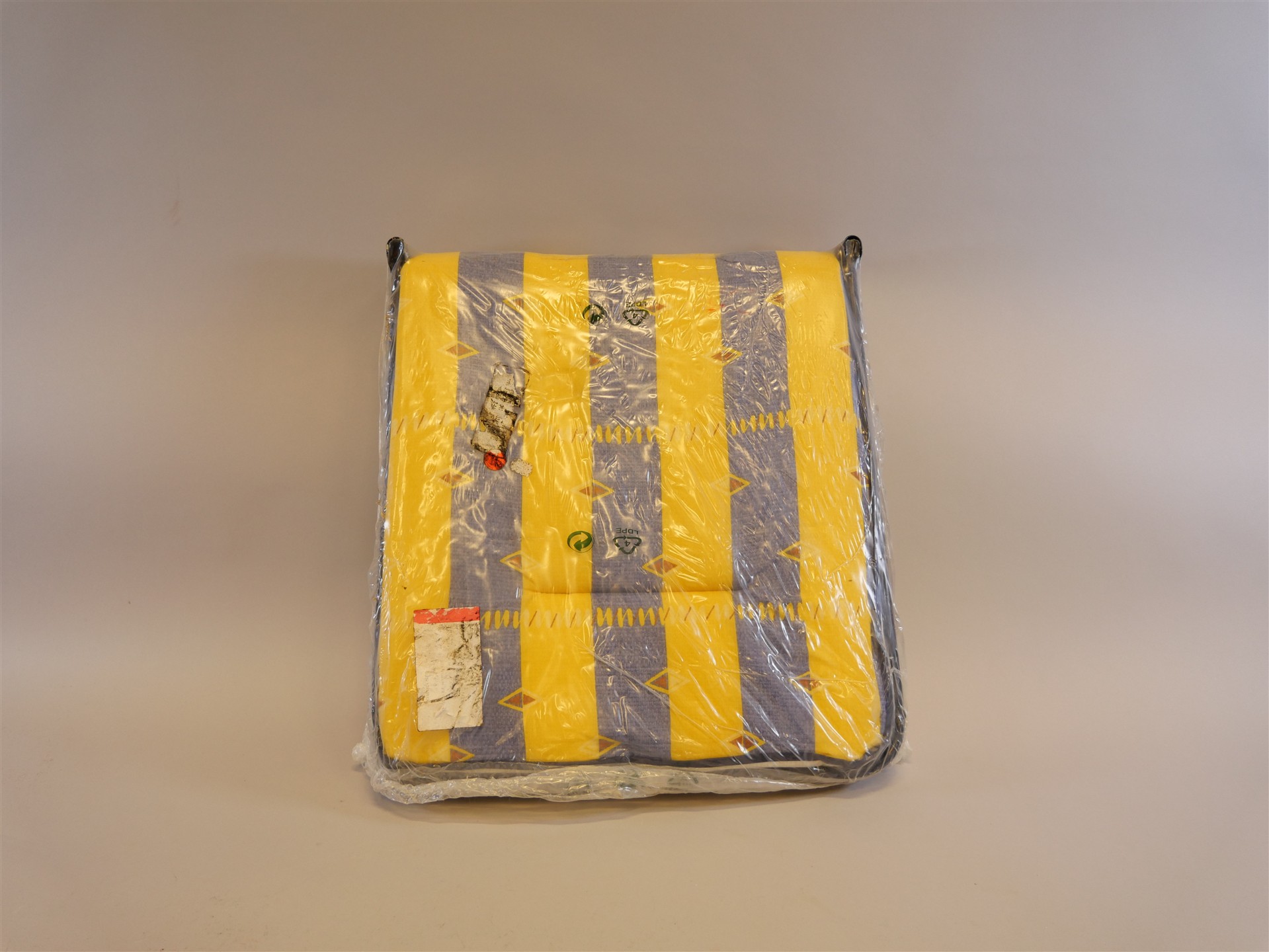 Auktion: 563 Objekt: 435