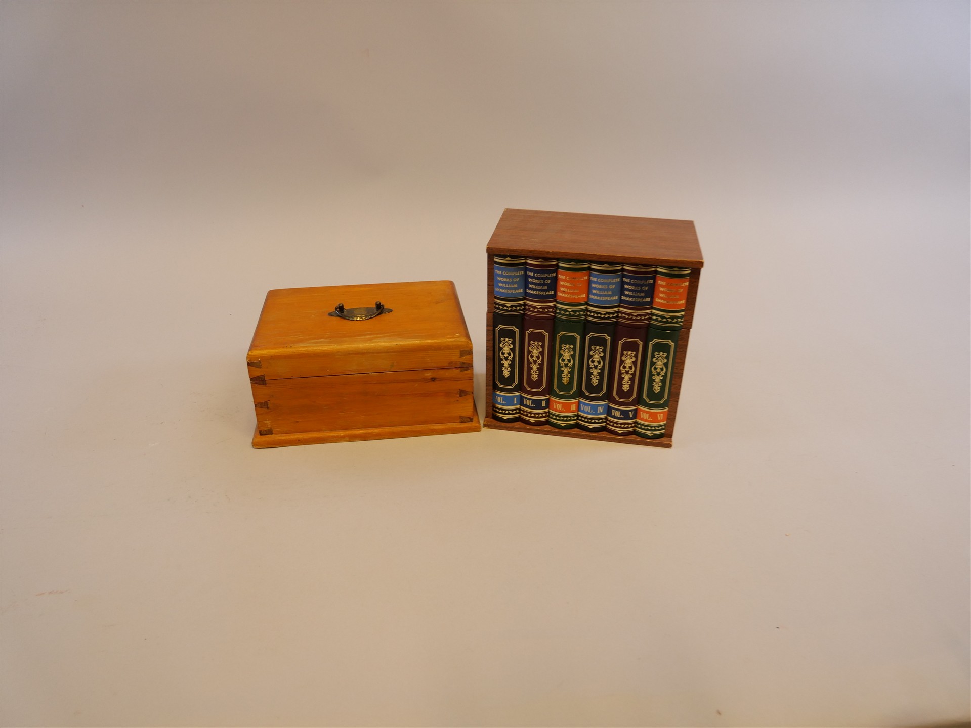 Auktion: 563 Objekt: 436