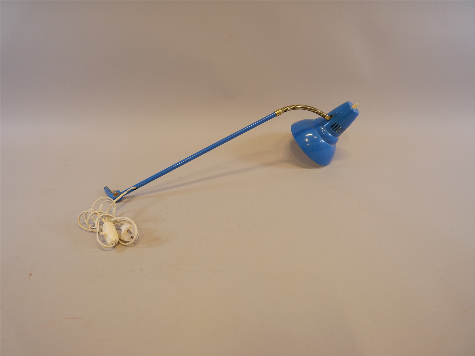 Auktion: 563 Objekt: 437