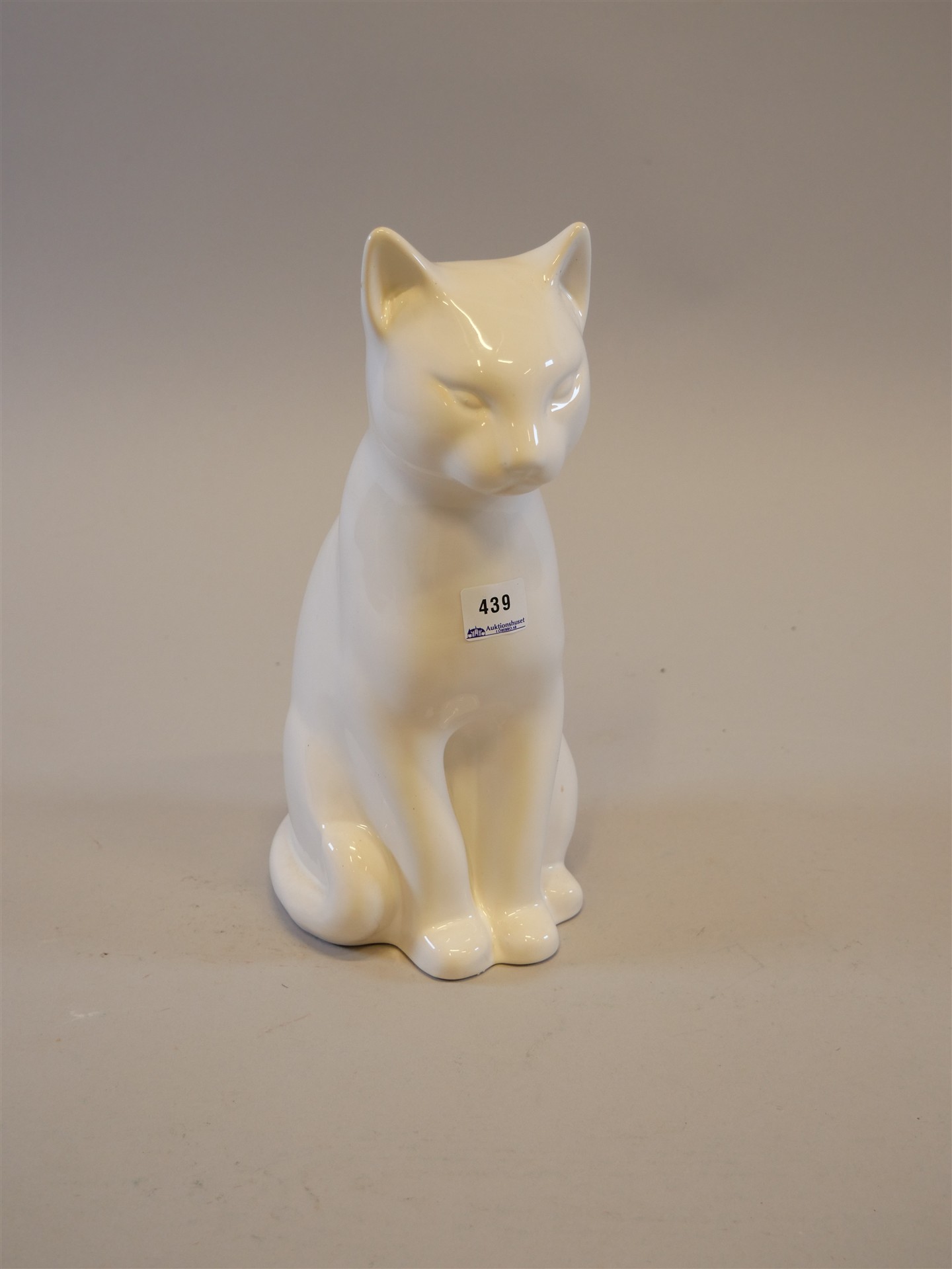 Auktion: 563 Objekt: 439