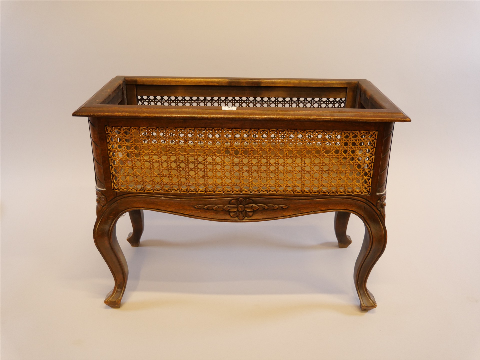 Auktion: 563 Objekt: 043