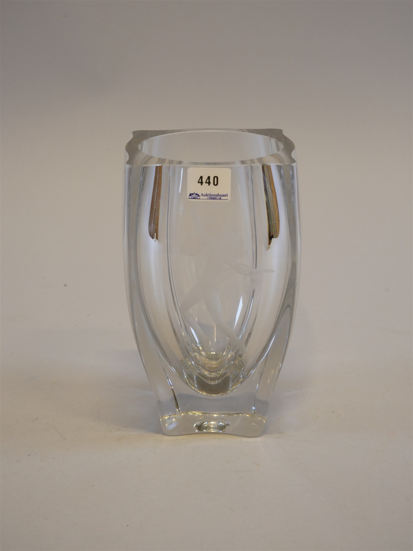 Auktion: 563 Objekt: 440