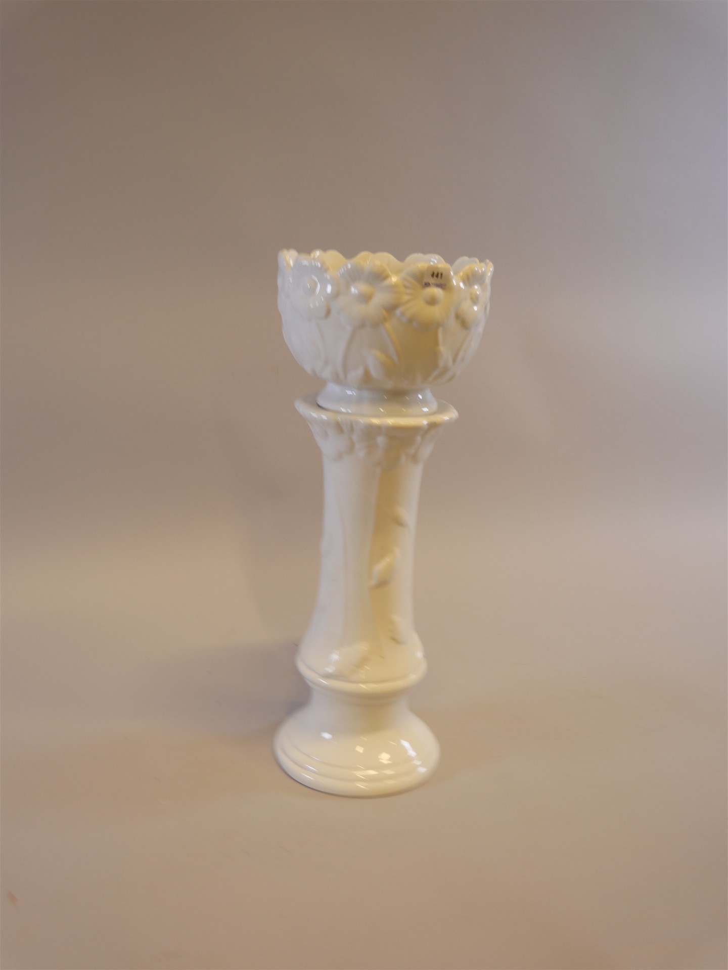 Auktion: 563 Objekt: 441