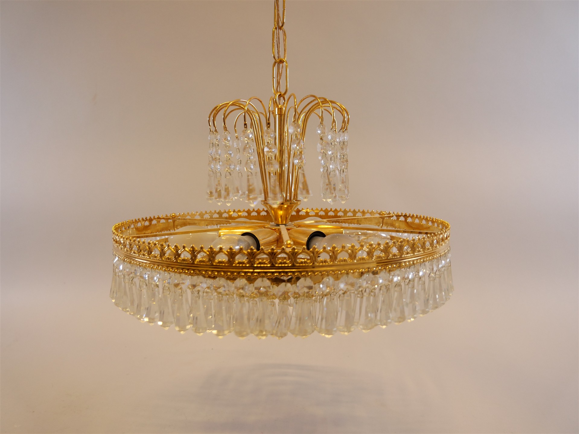 Auktion: 563 Objekt: 445