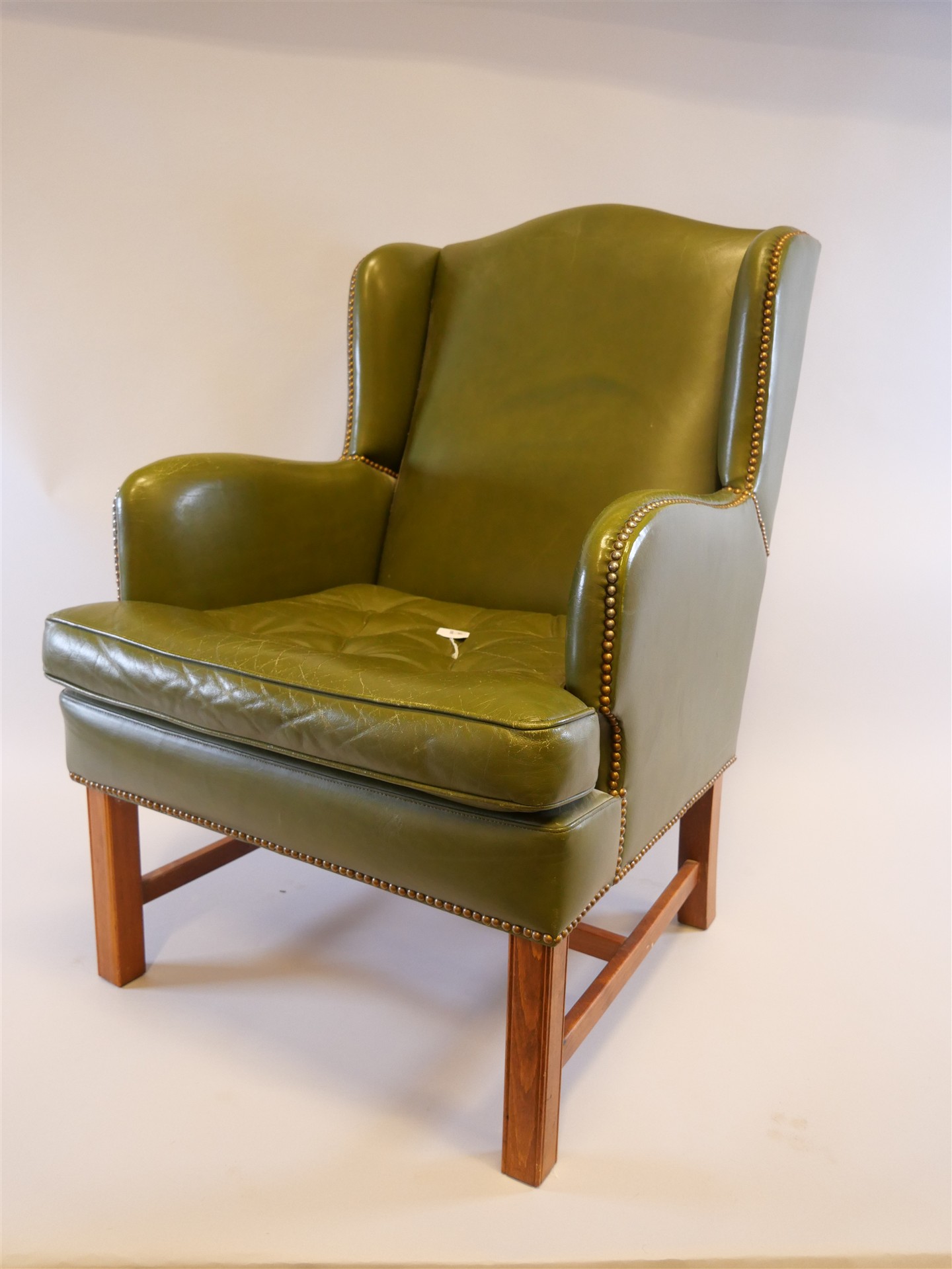 Auktion: 563 Objekt: 044