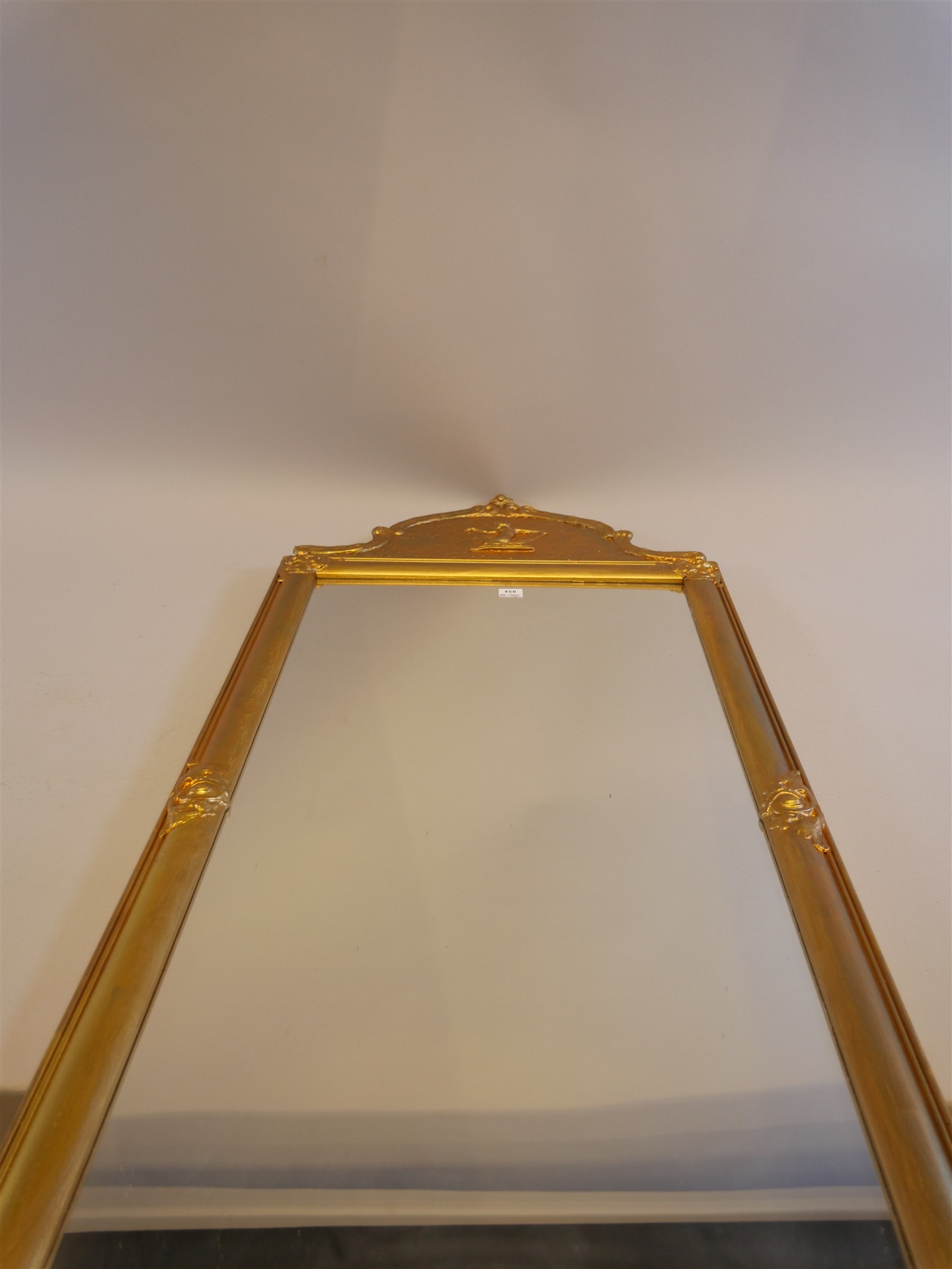 Auktion: 563 Objekt: 450