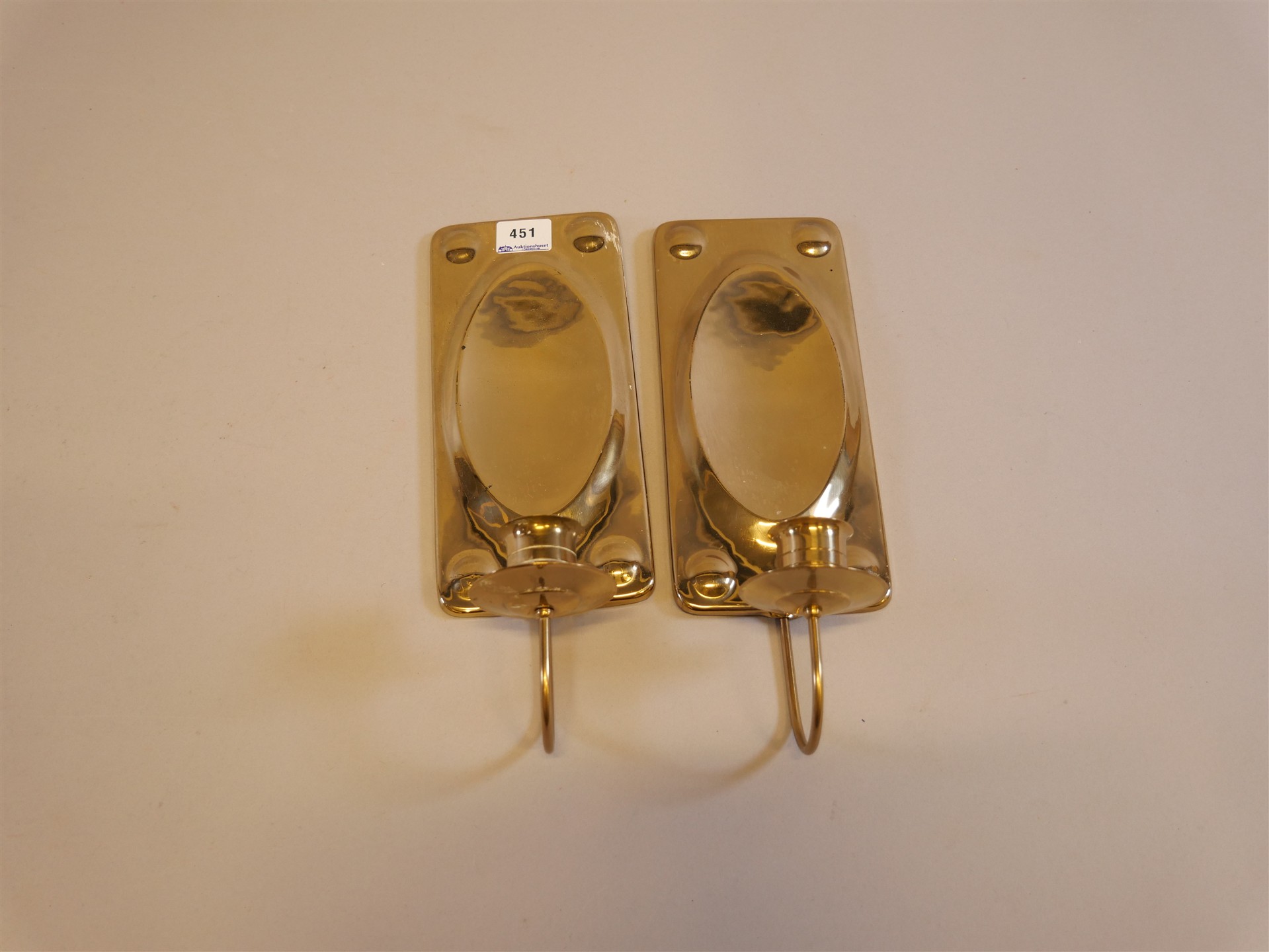 Auktion: 563 Objekt: 451