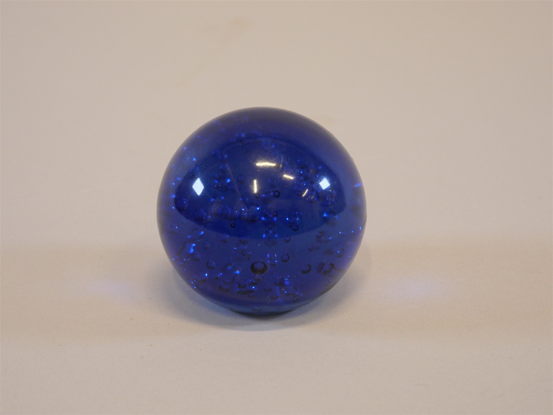 Auktion: 563 Objekt: 049