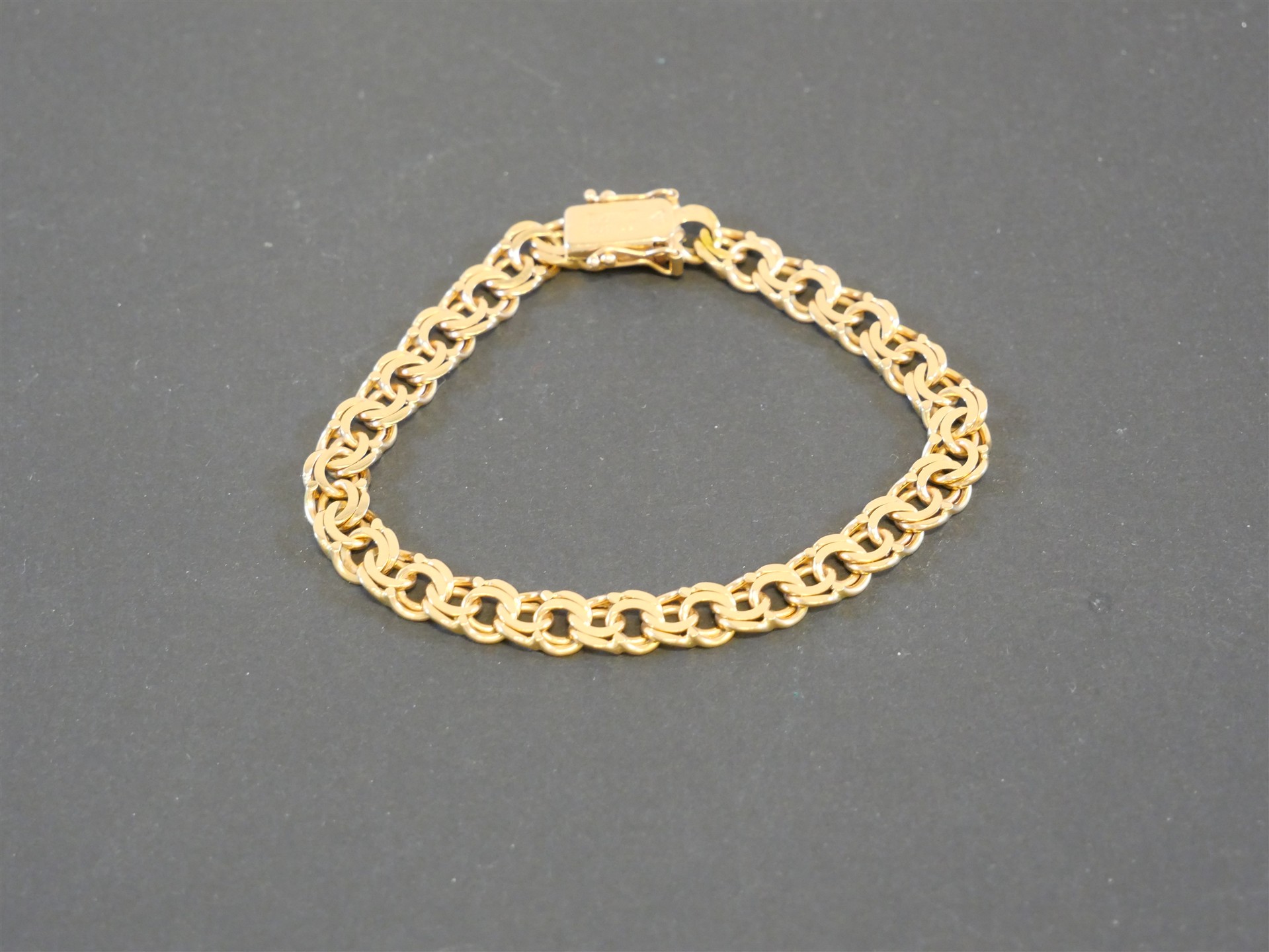 Auktion: 563 Objekt: 004