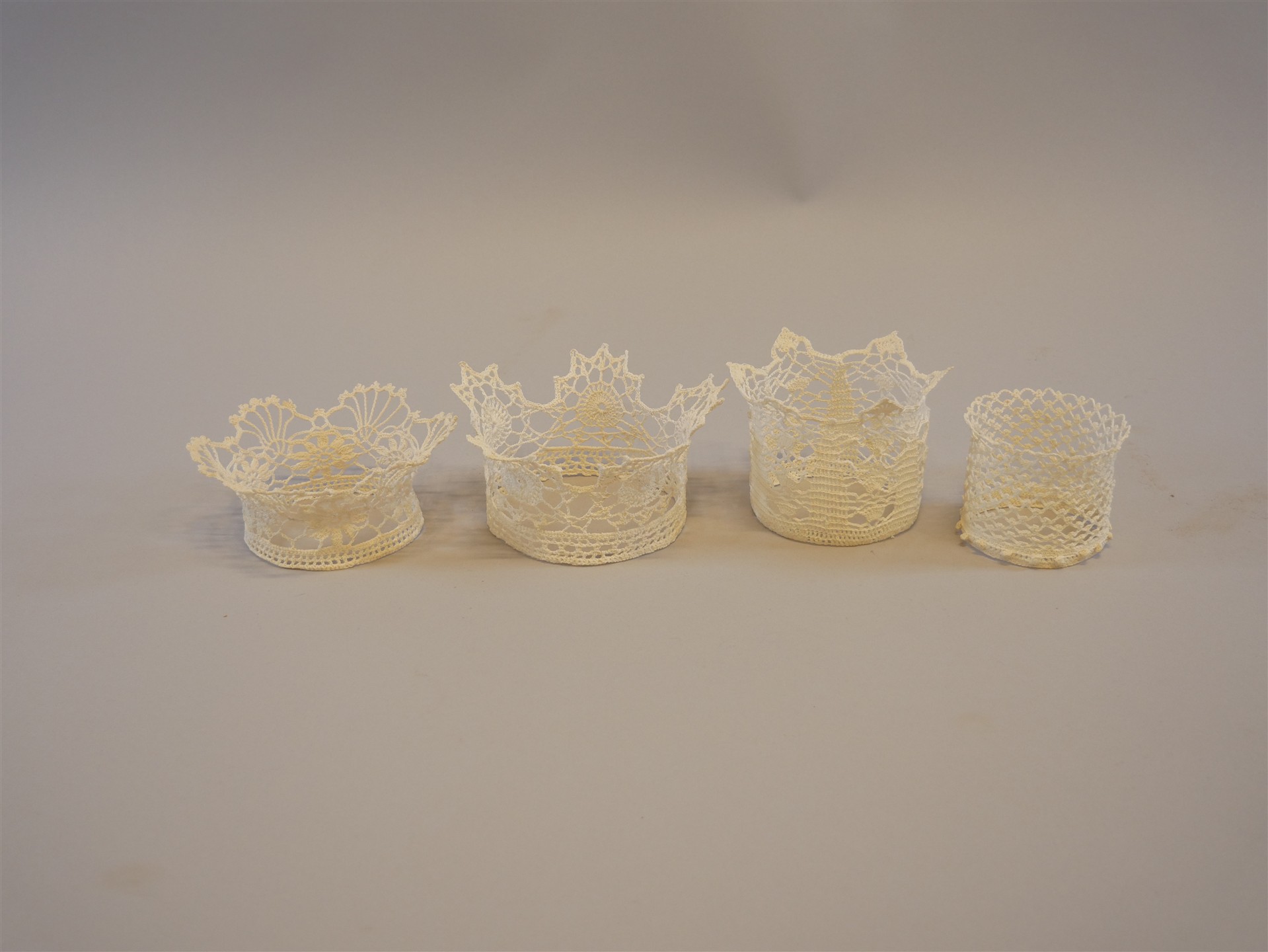 Auktion: 563 Objekt: 050