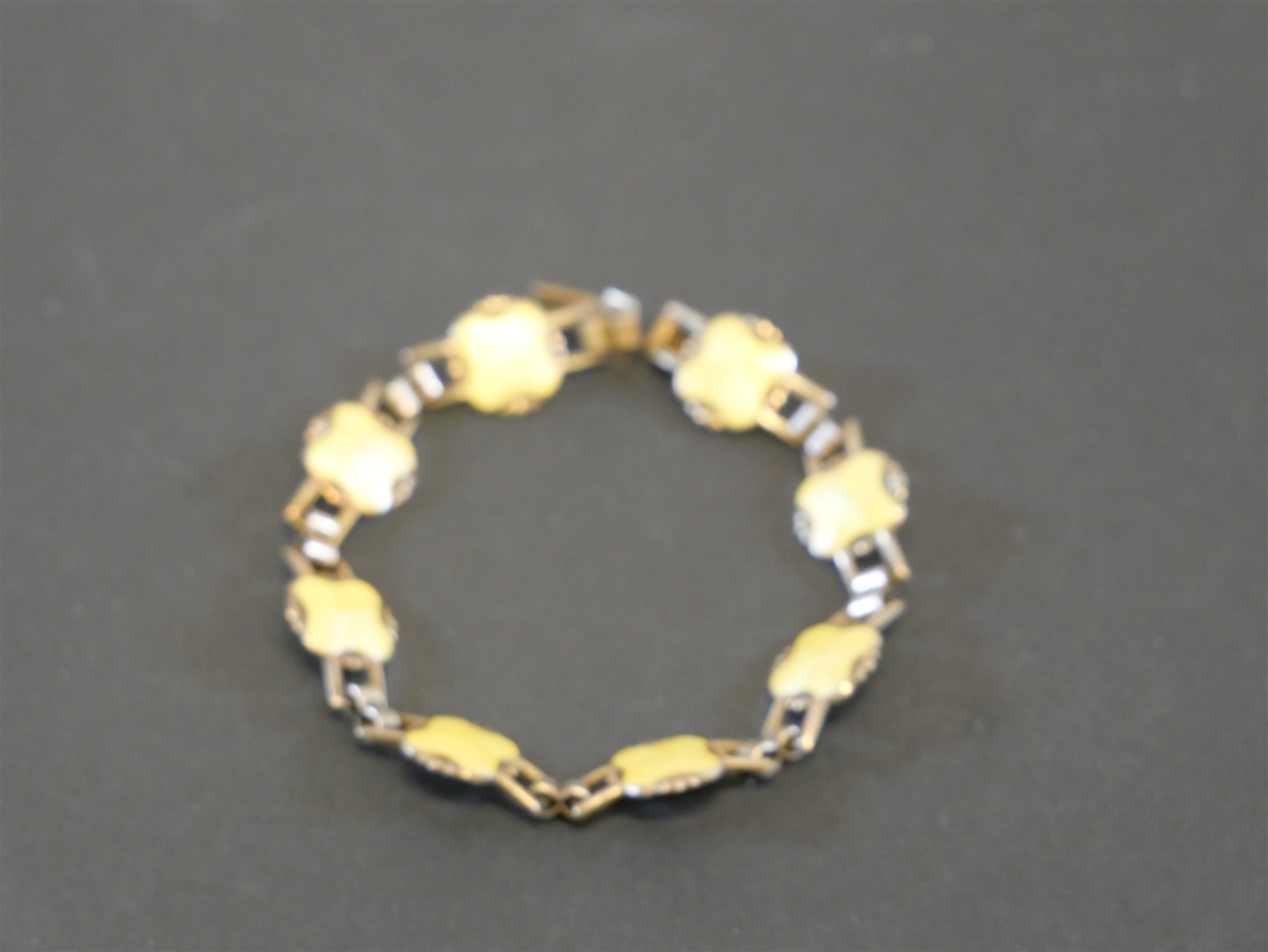 Auktion: 563 Objekt: 005