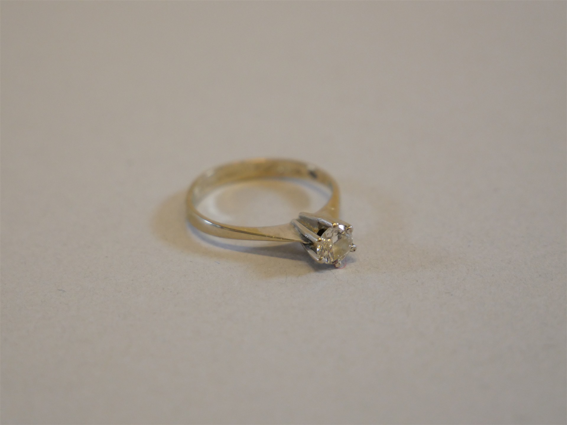 Auktion: 563 Objekt: 006