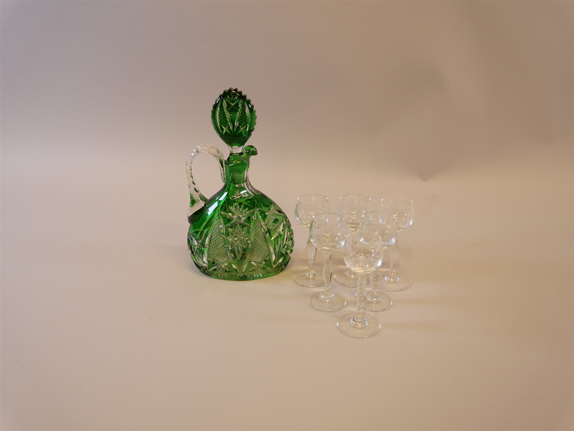 Auktion: 563 Objekt: 081