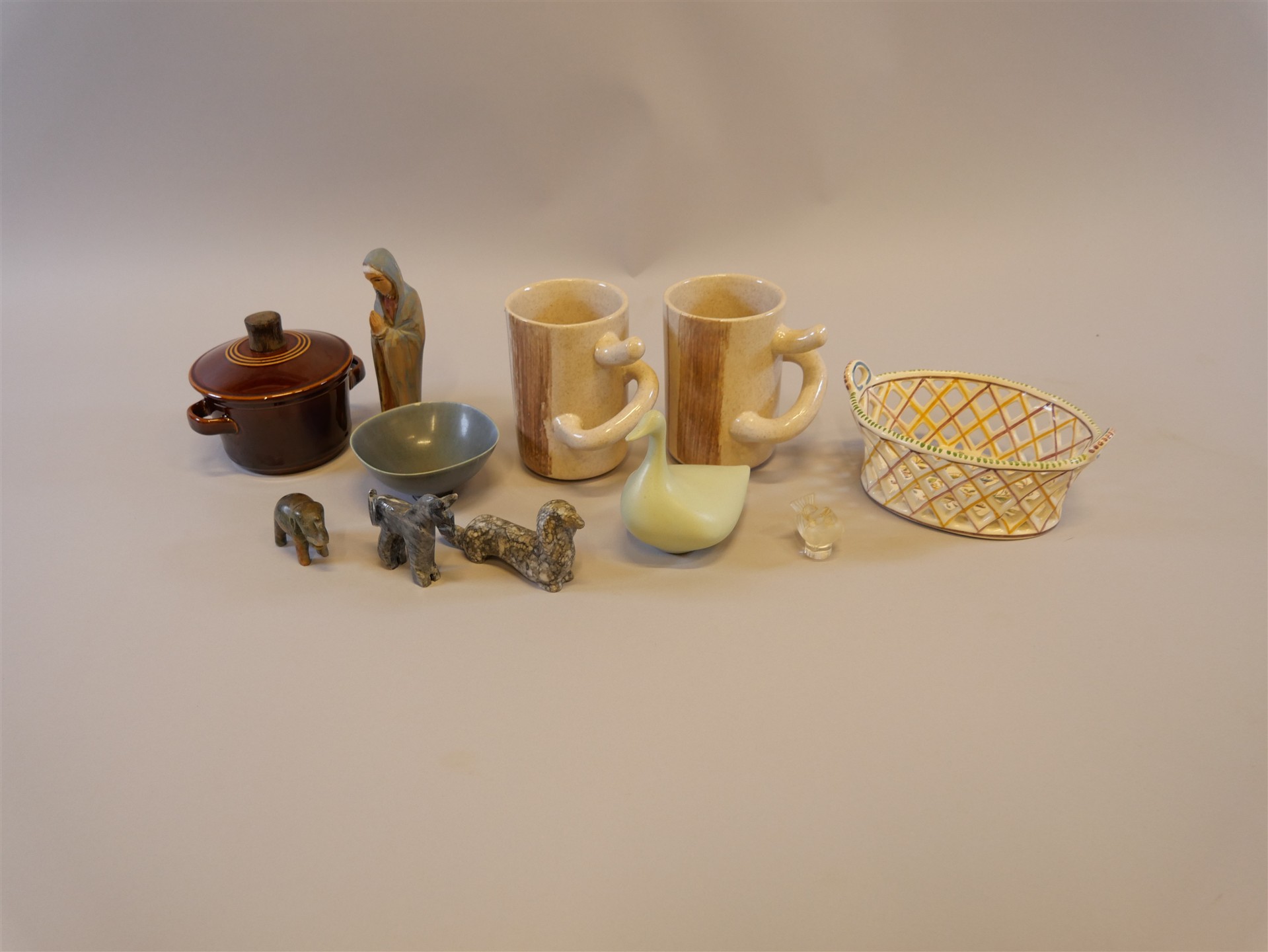 Auktion: 563 Objekt: 083