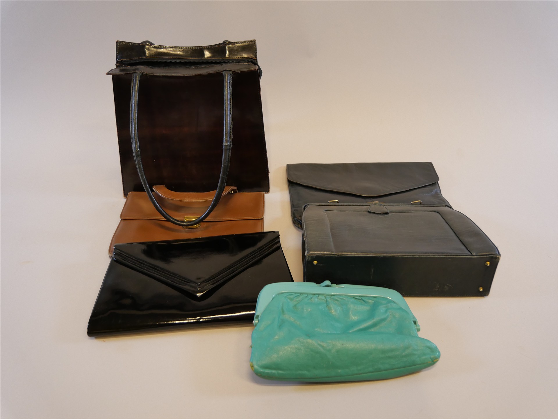 Auktion: 563 Objekt: 086