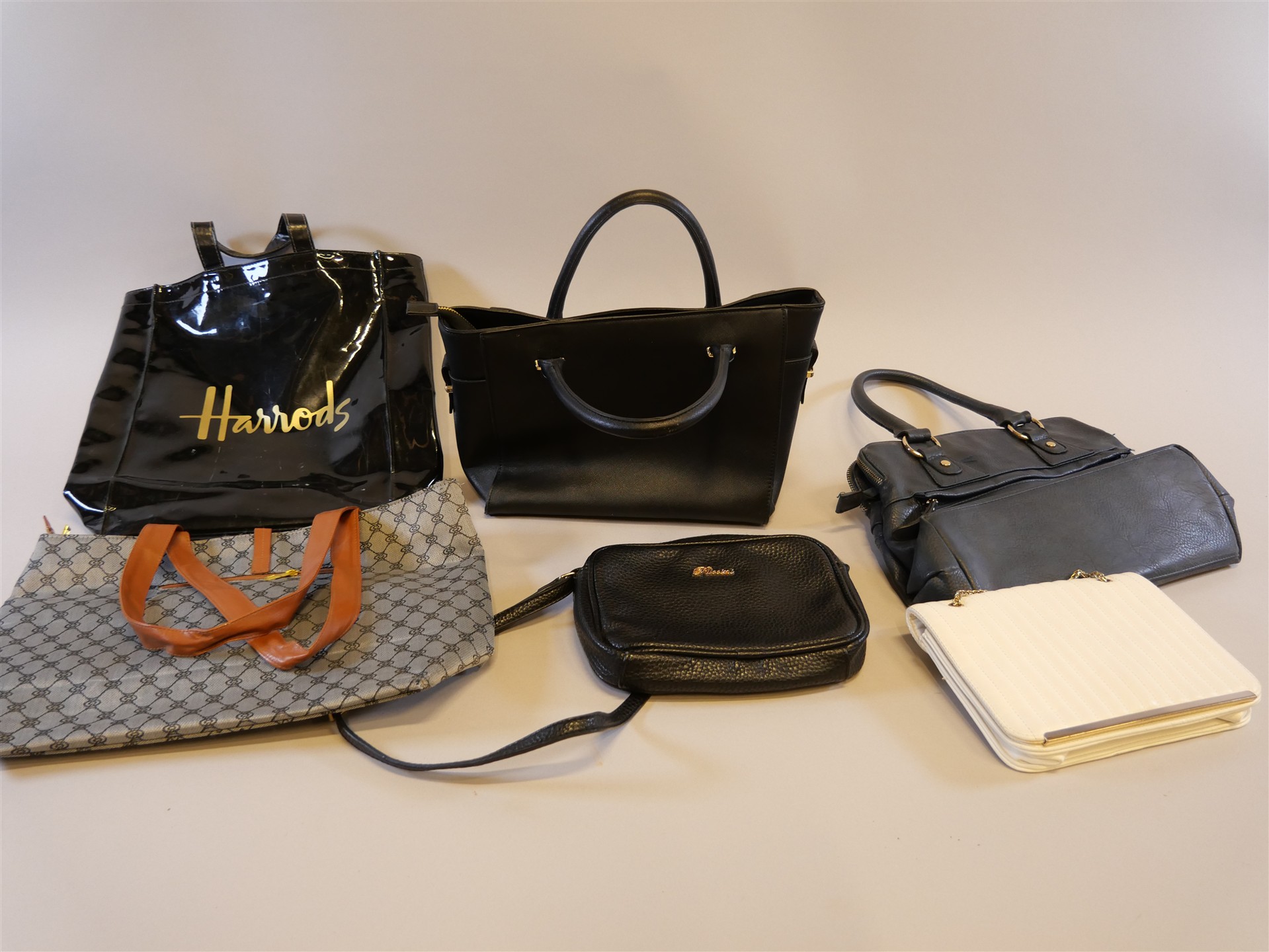 Auktion: 563 Objekt: 088