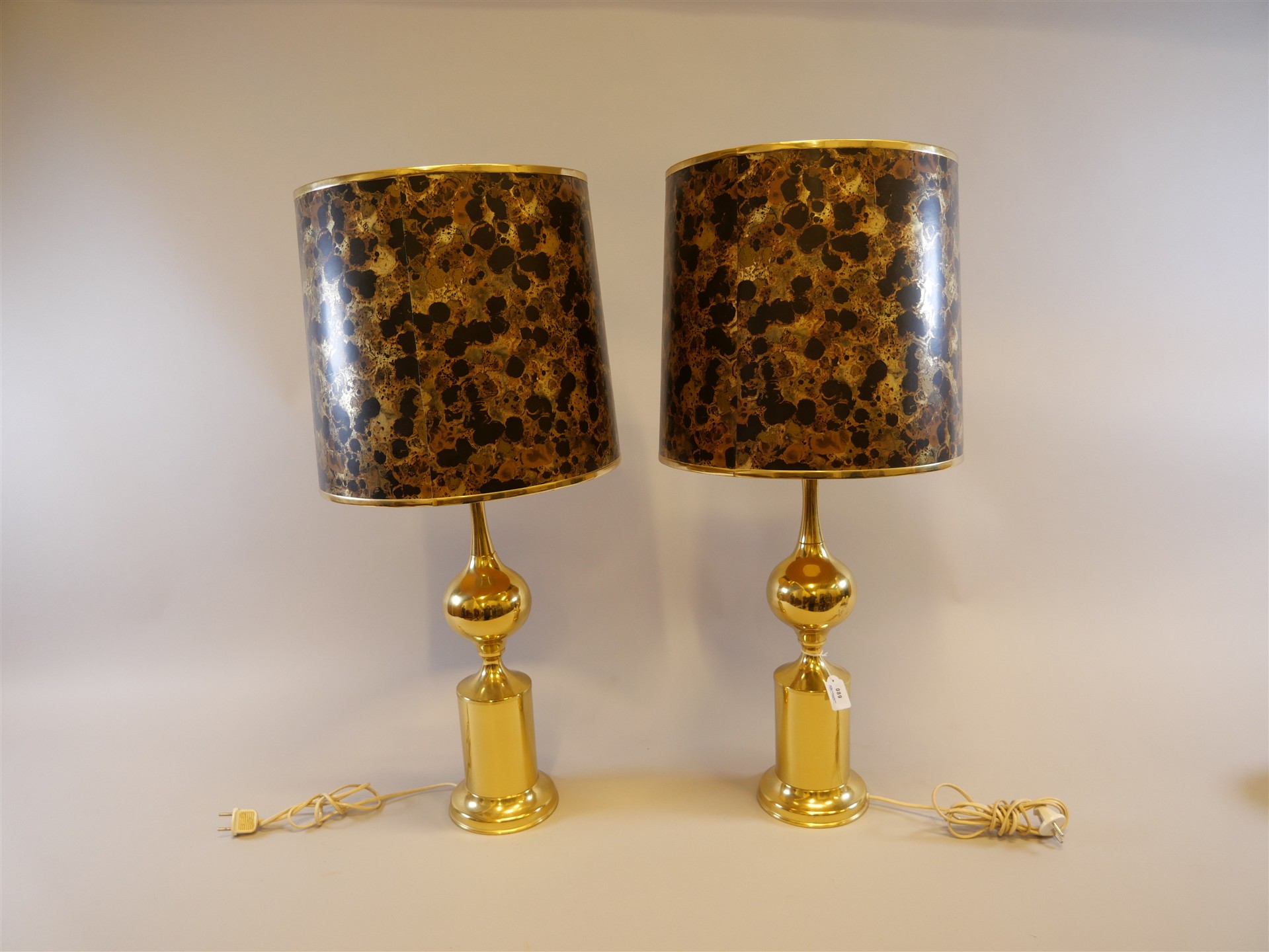 Auktion: 563 Objekt: 089