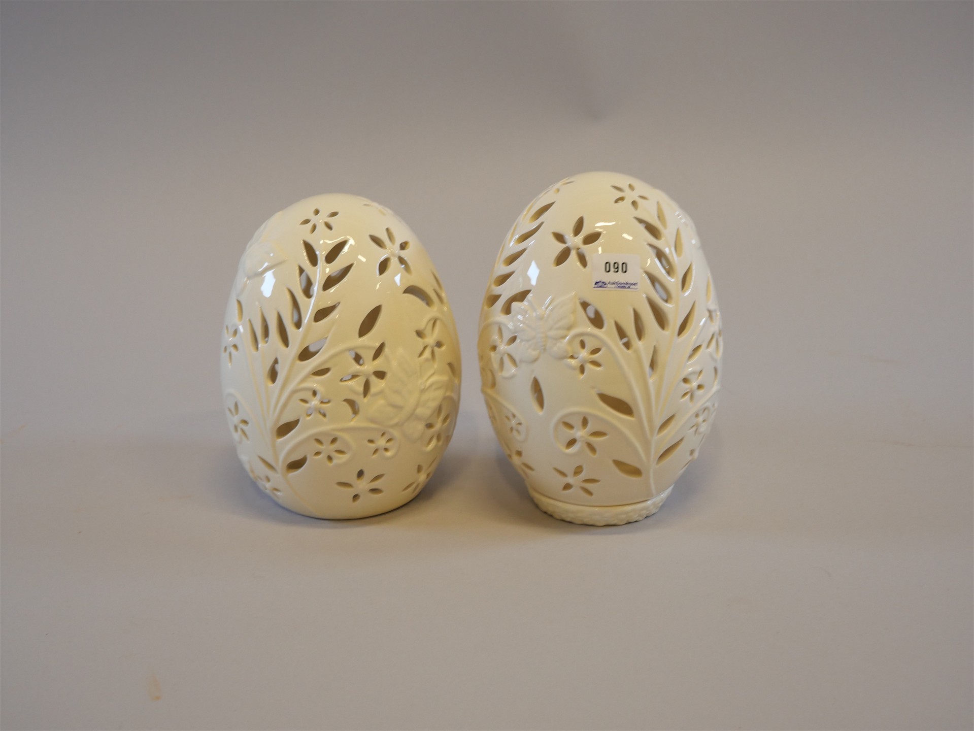 Auktion: 563 Objekt: 090