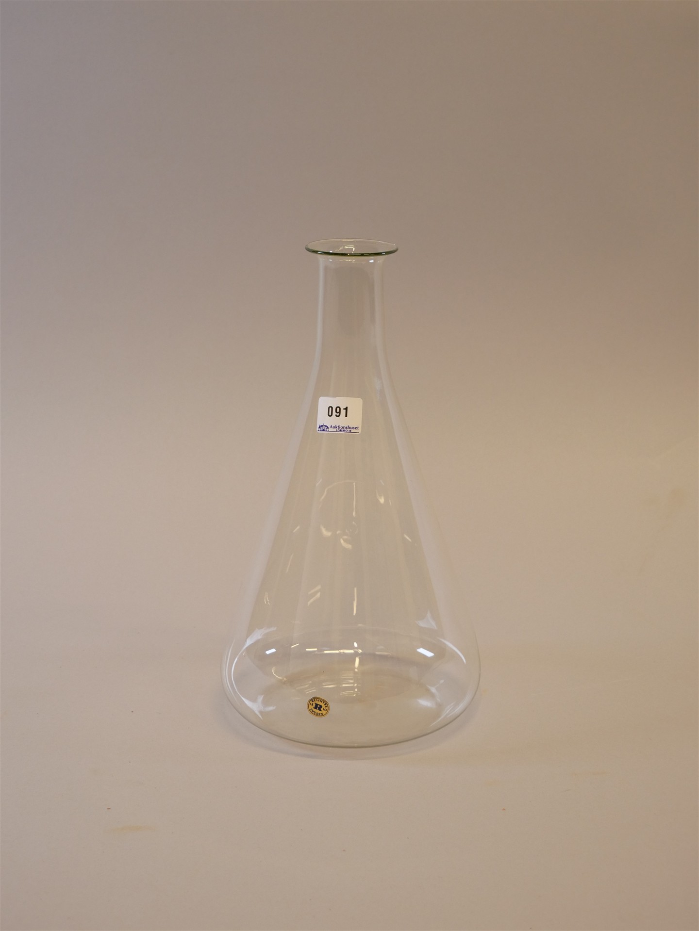 Auktion: 563 Objekt: 091