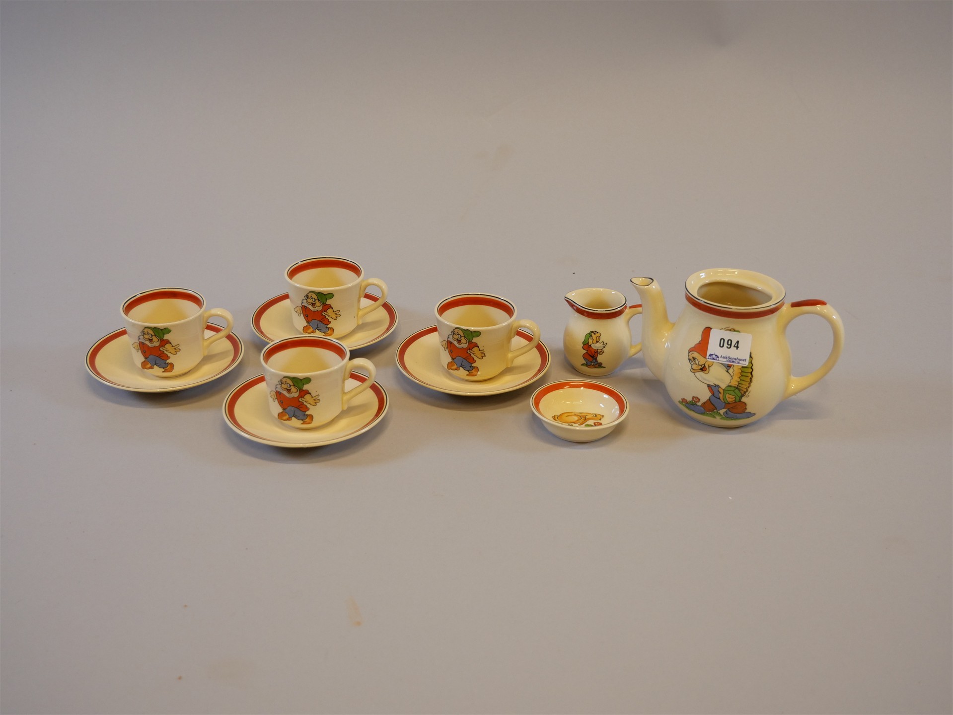 Auktion: 563 Objekt: 094