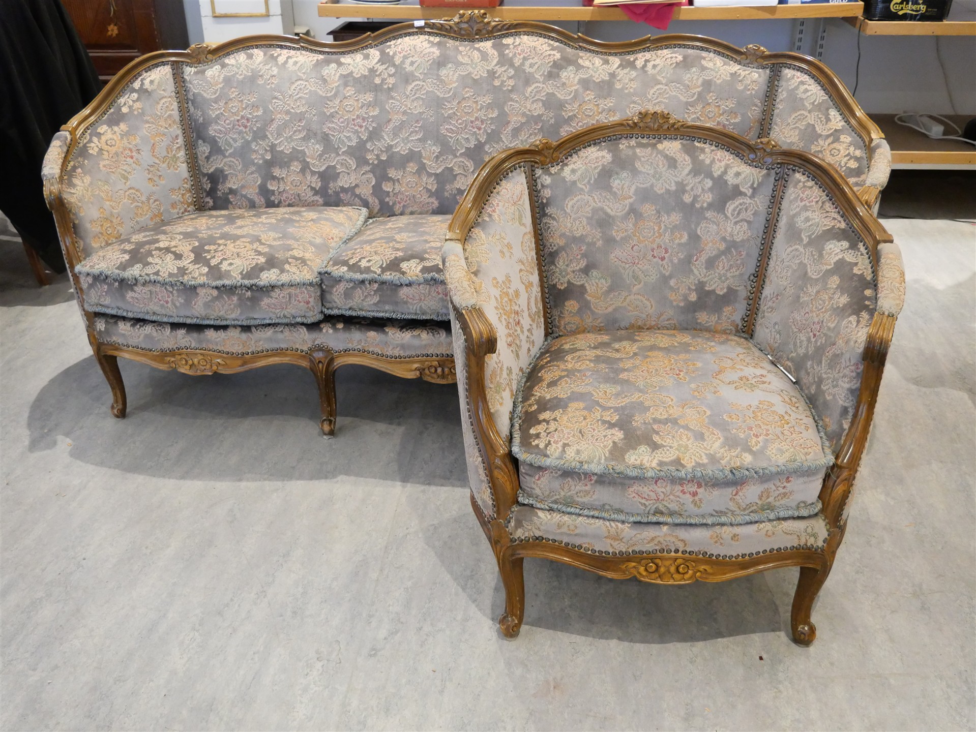 Auktion: 563 Objekt: 096