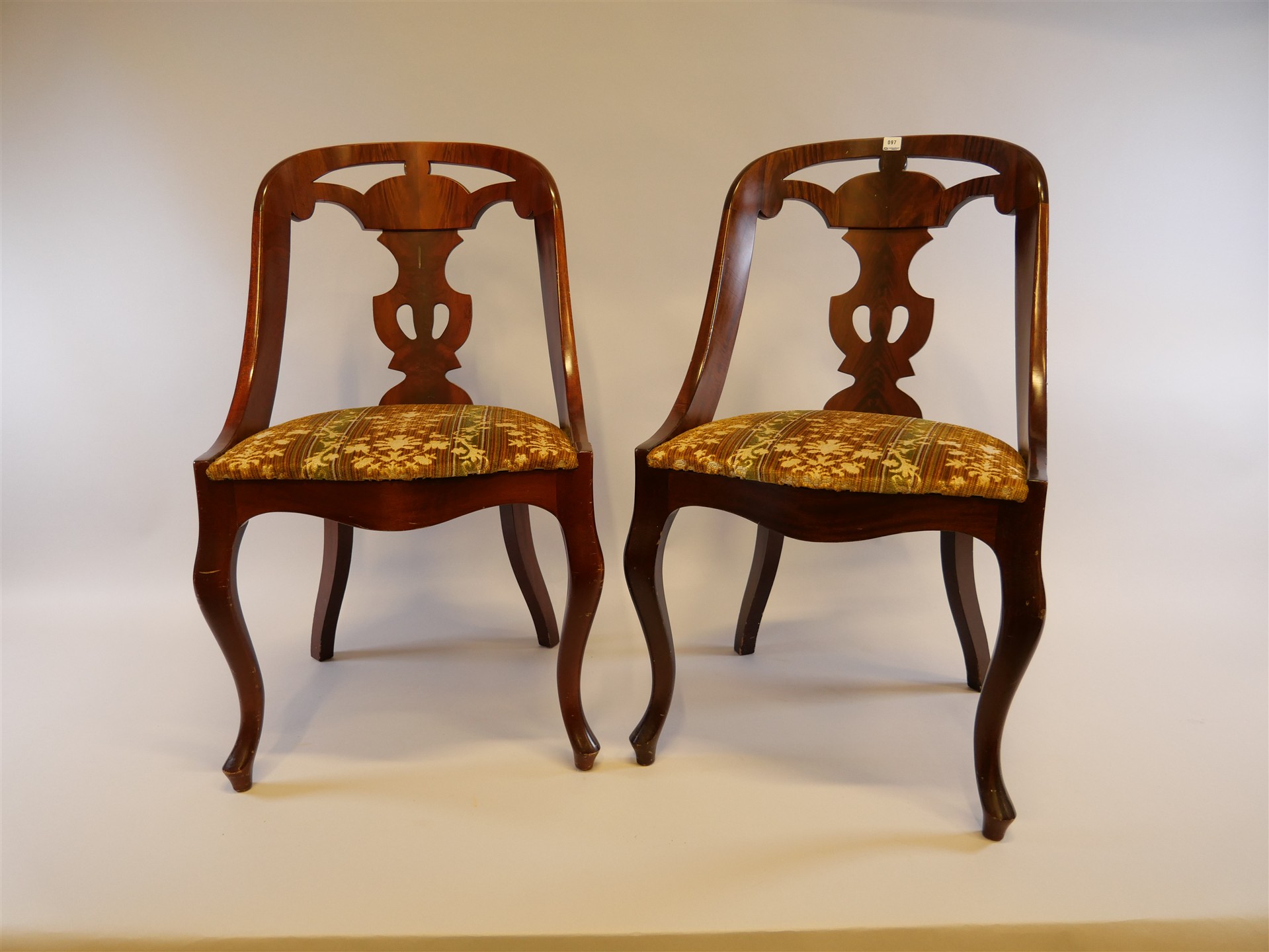 Auktion: 563 Objekt: 097