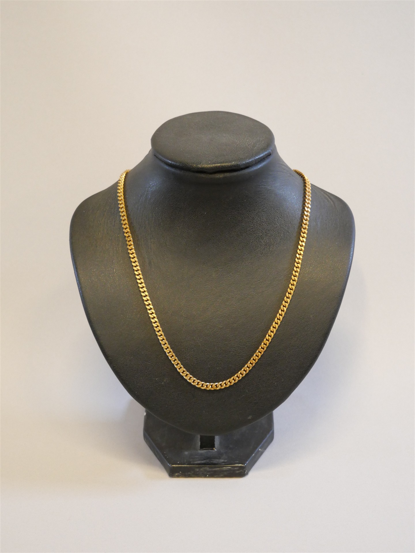 Auktion: 563 Objekt: 009