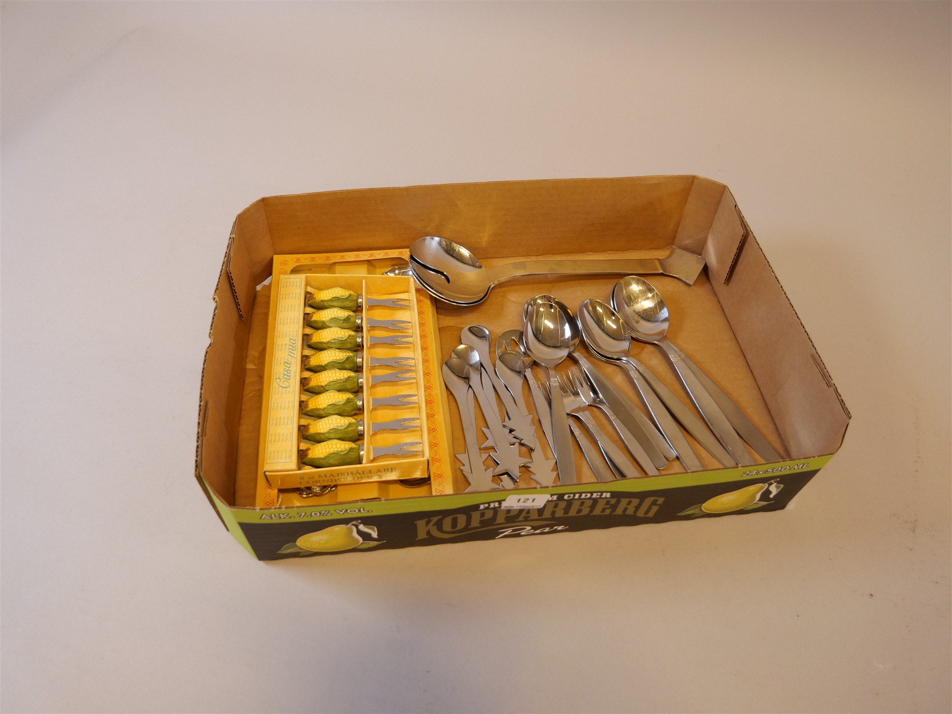 Auktion: 564 Objekt: 121