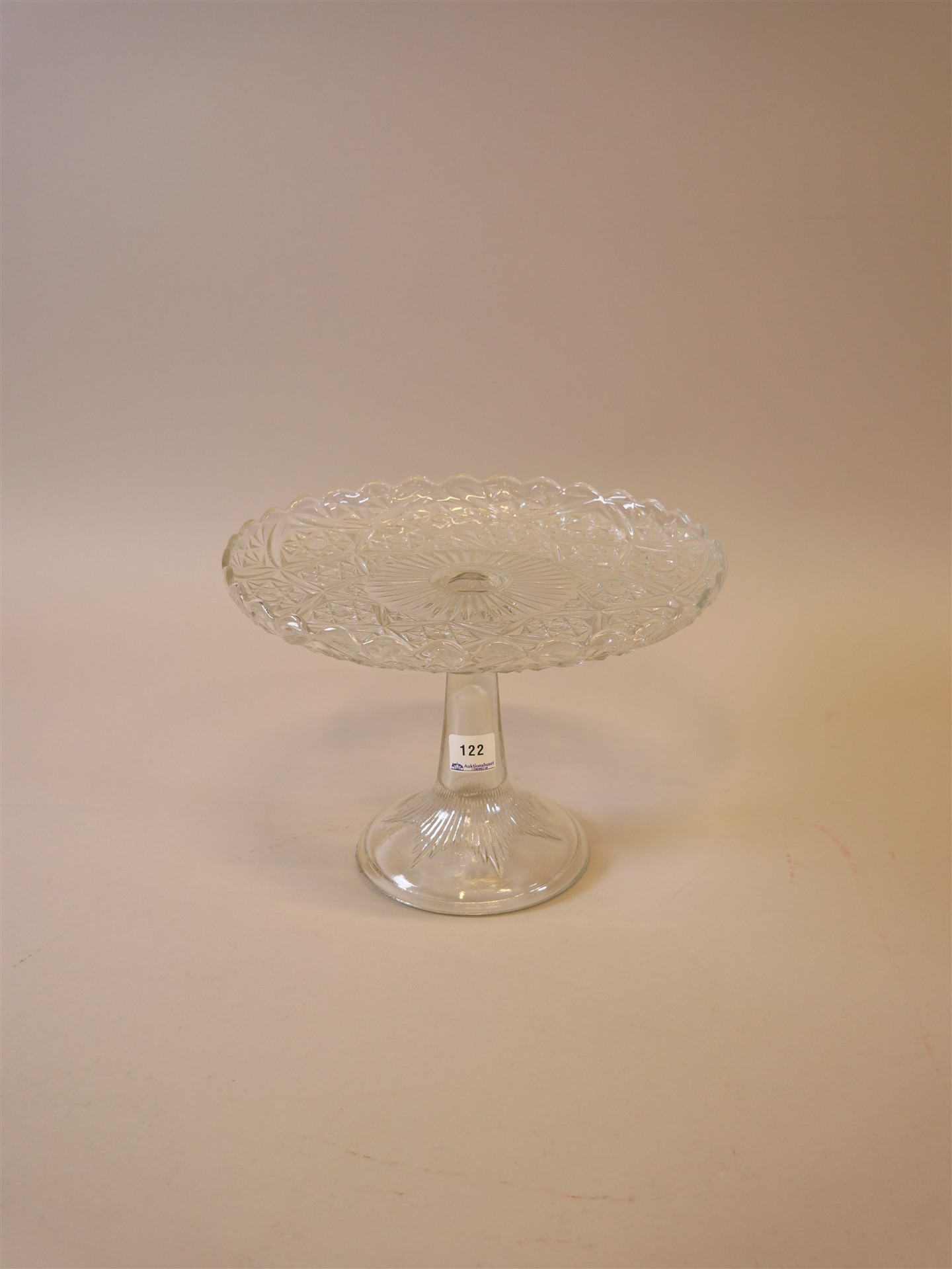 Auktion: 564 Objekt: 122