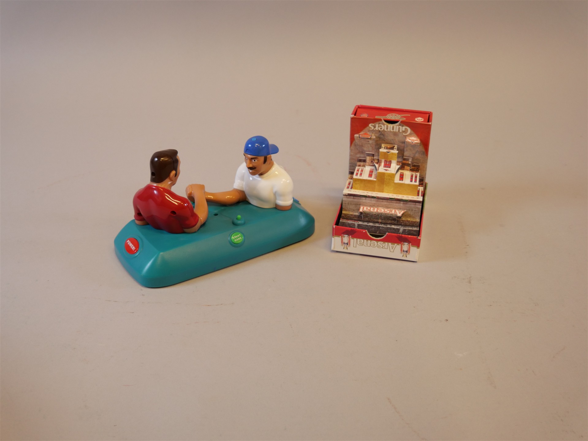 Auktion: 564 Objekt: 123