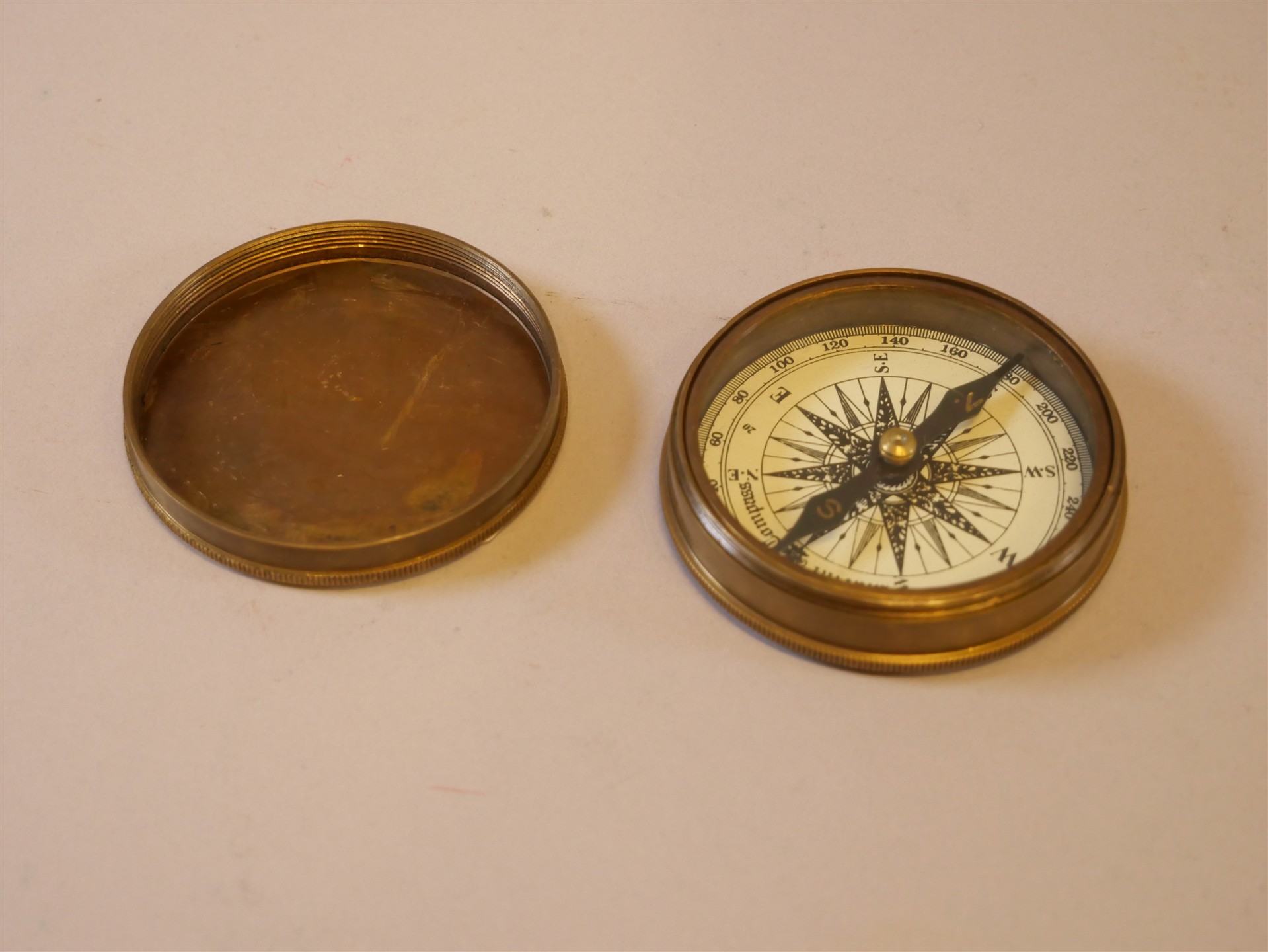 Auktion: 564 Objekt: 124