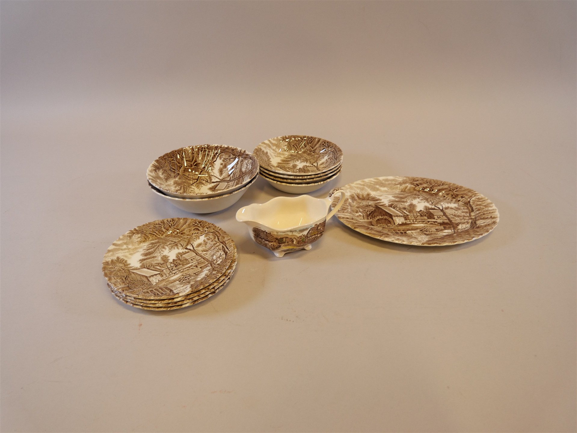 Auktion: 564 Objekt: 126