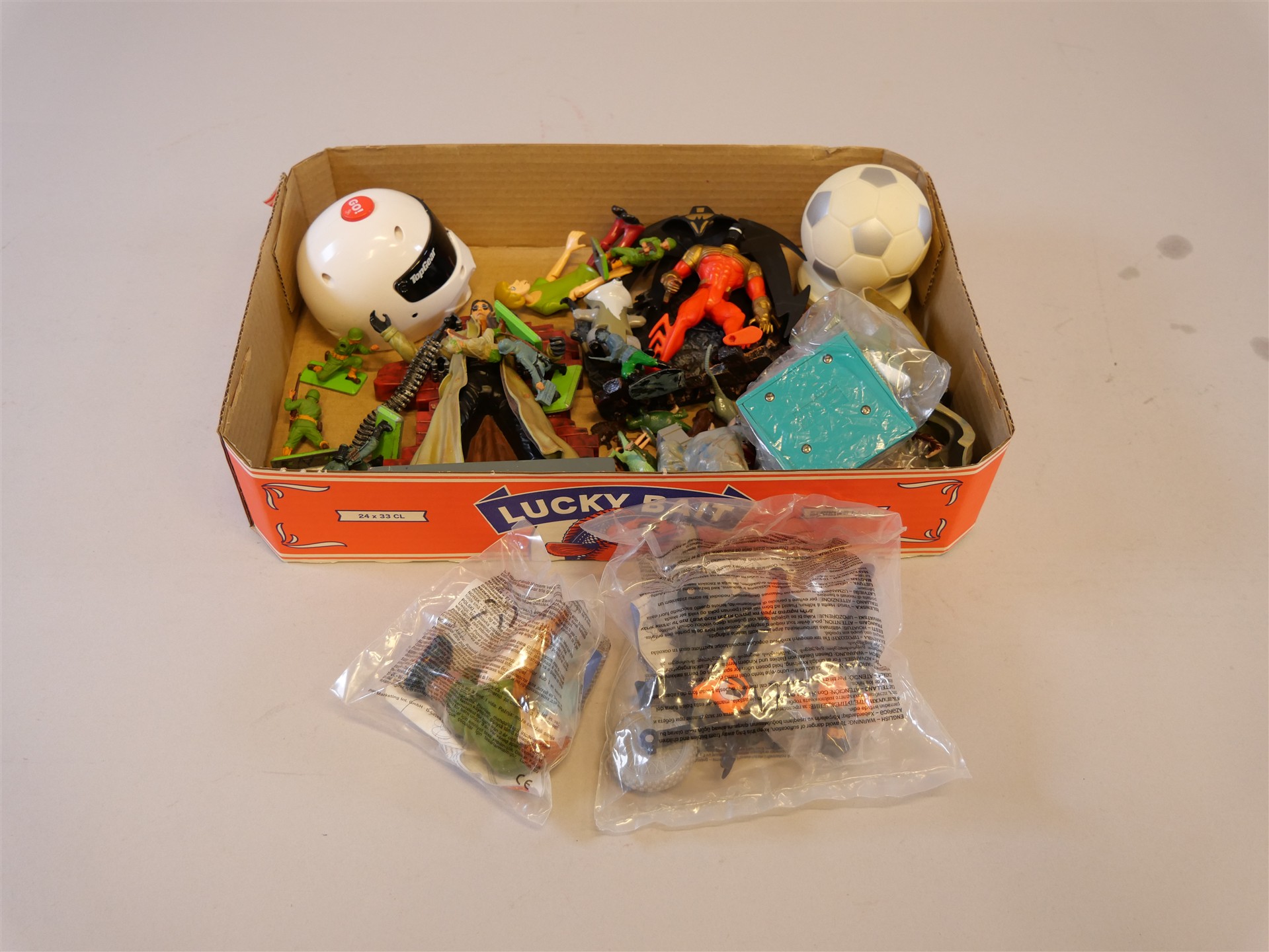 Auktion: 564 Objekt: 127