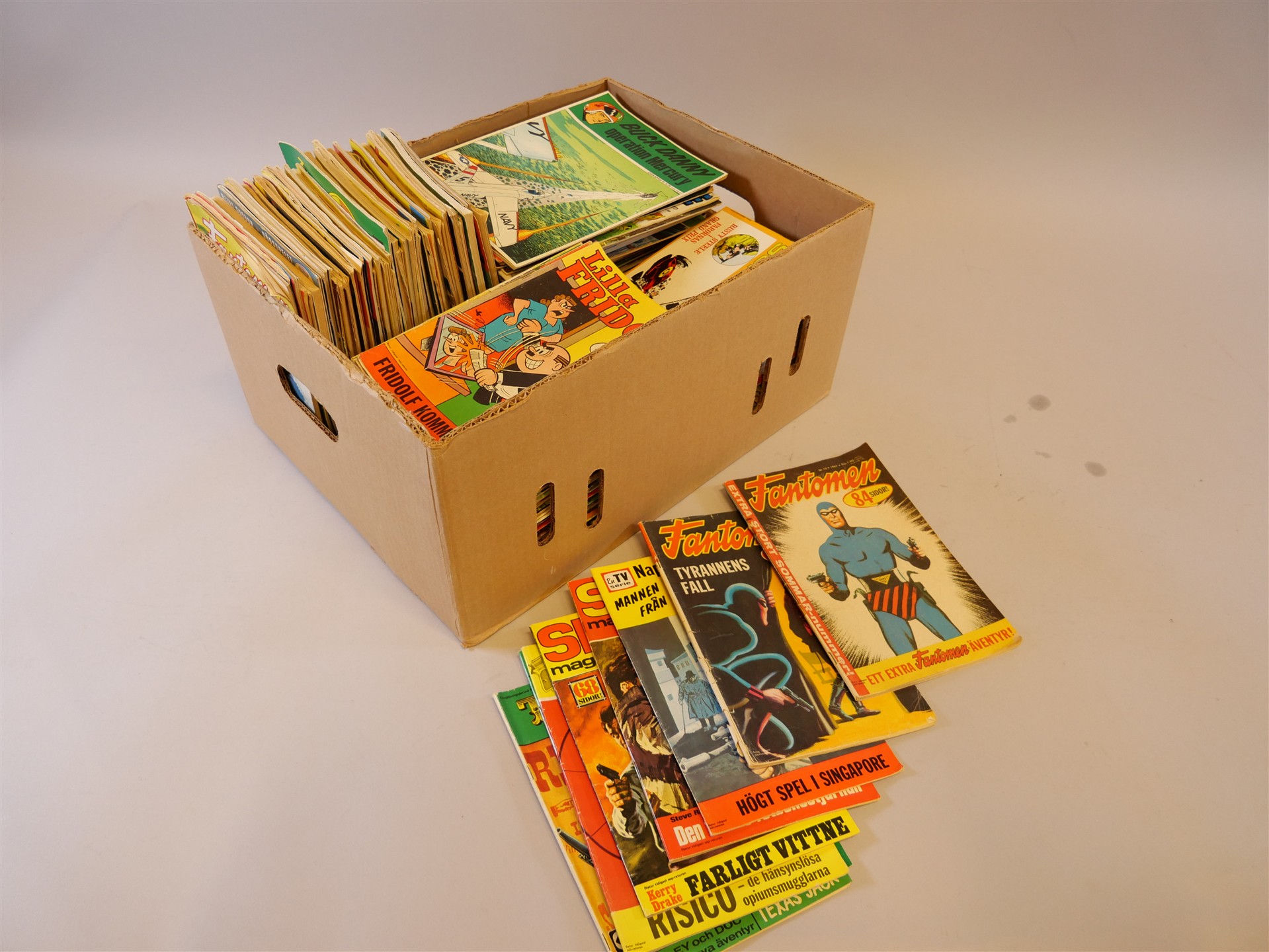 Auktion: 564 Objekt: 129