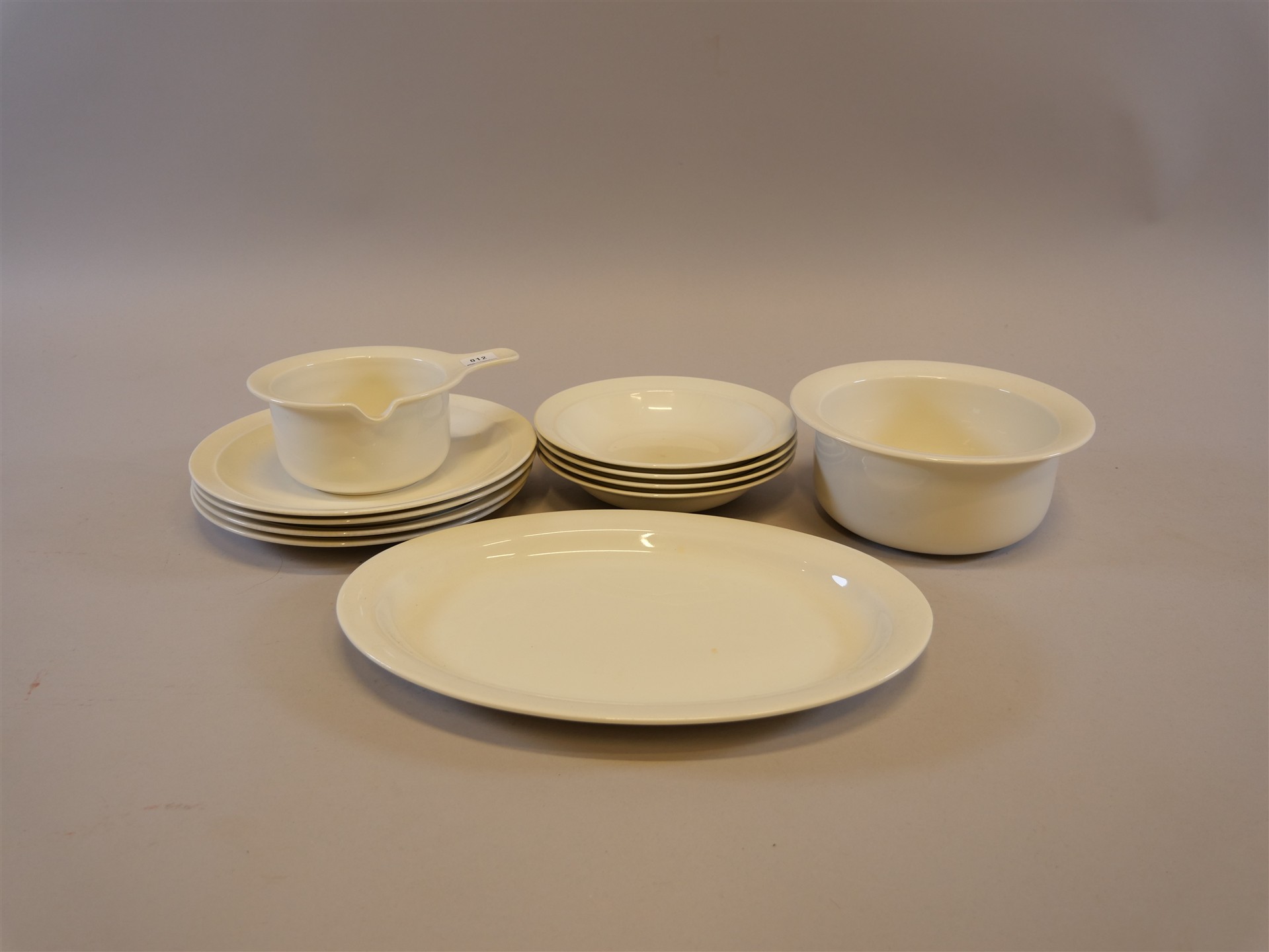 Auktion: 564 Objekt: 012