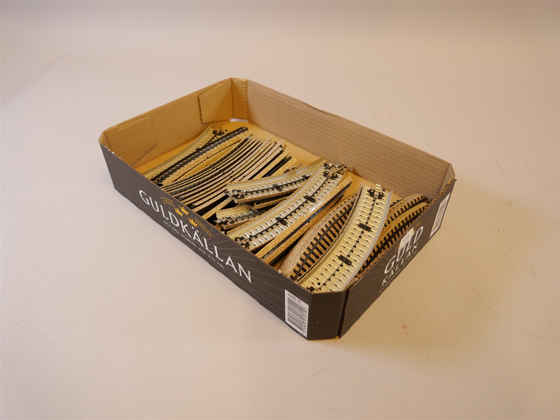 Auktion: 564 Objekt: 133