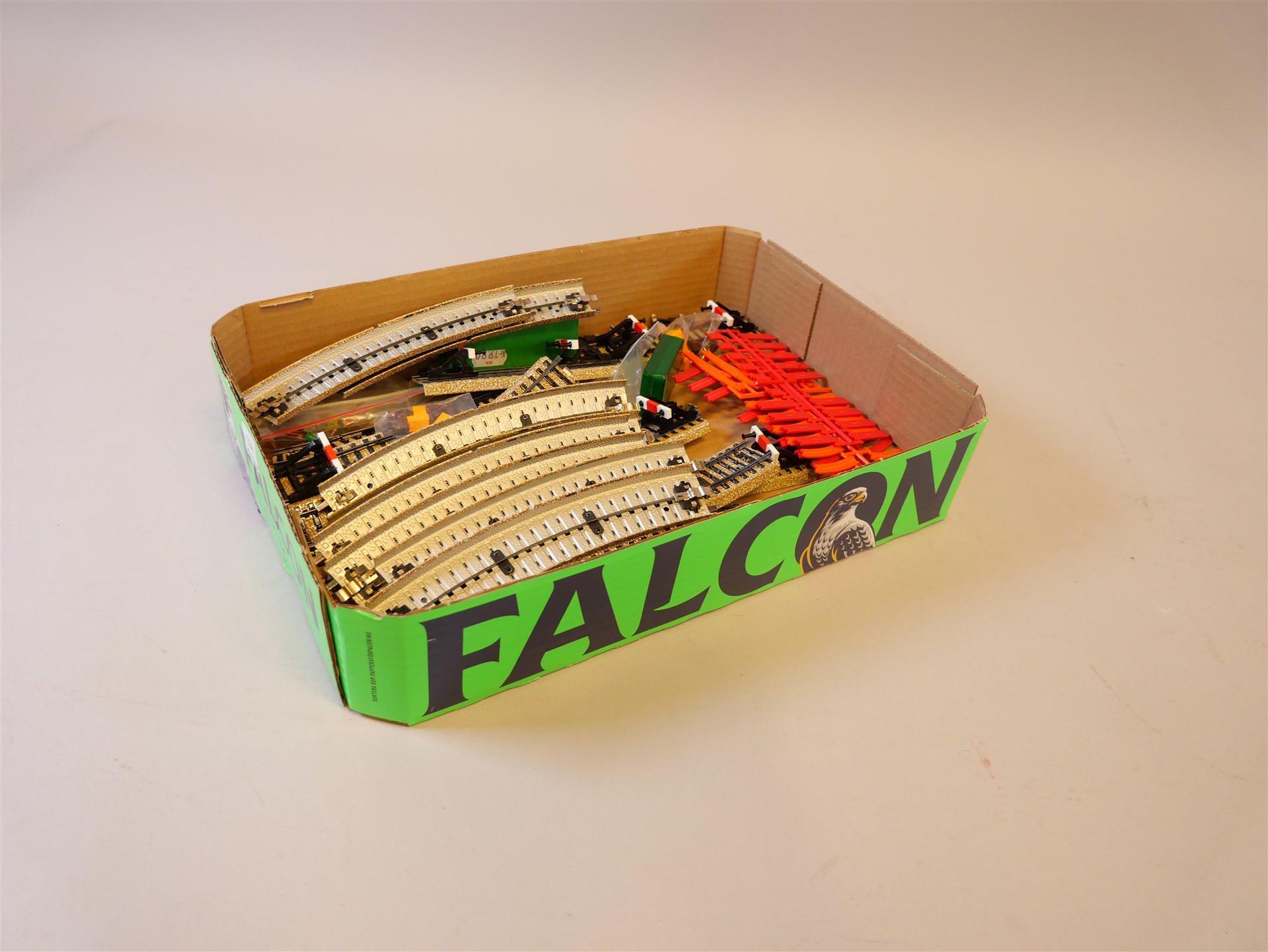 Auktion: 564 Objekt: 134