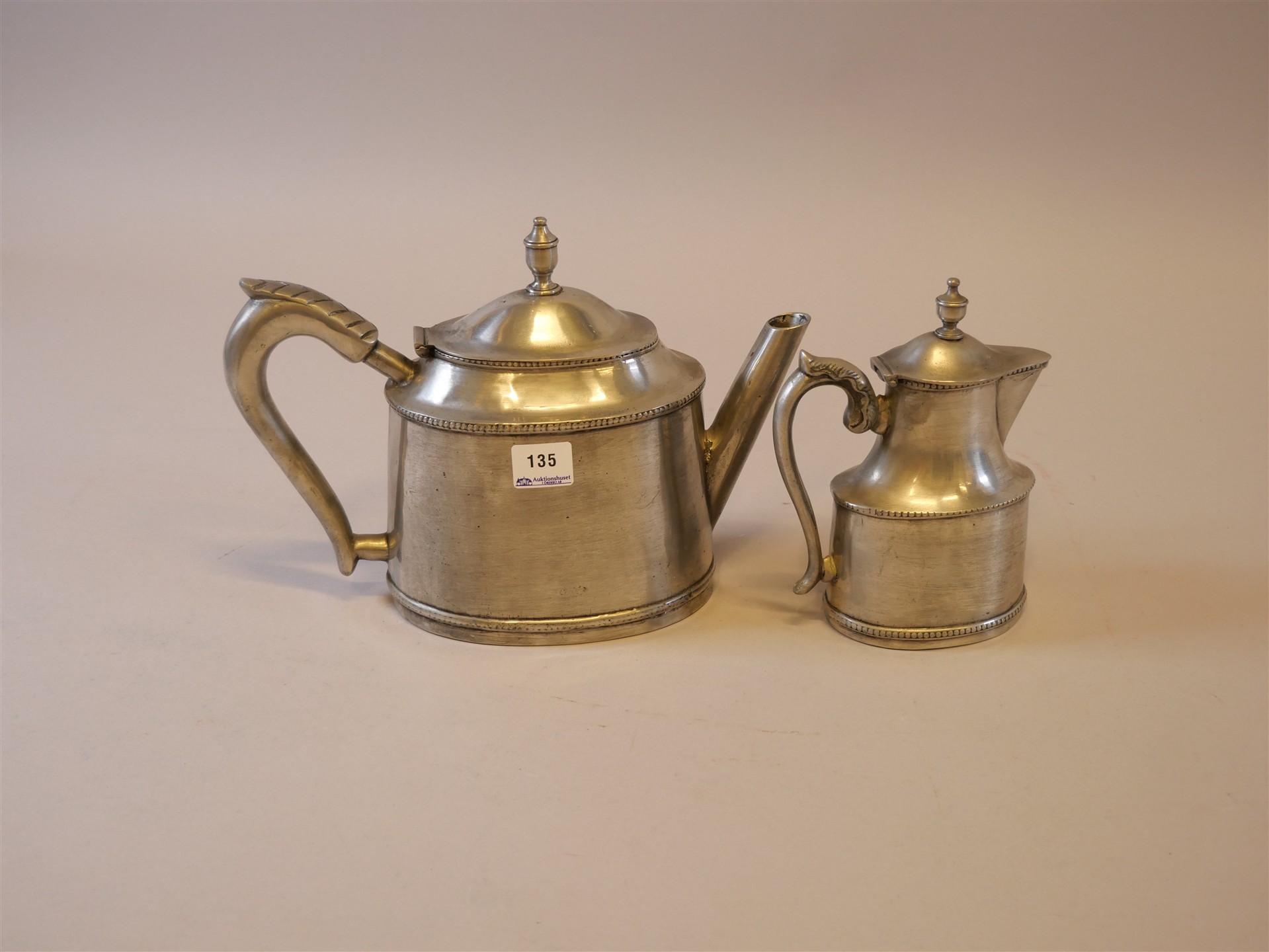 Auktion: 564 Objekt: 135