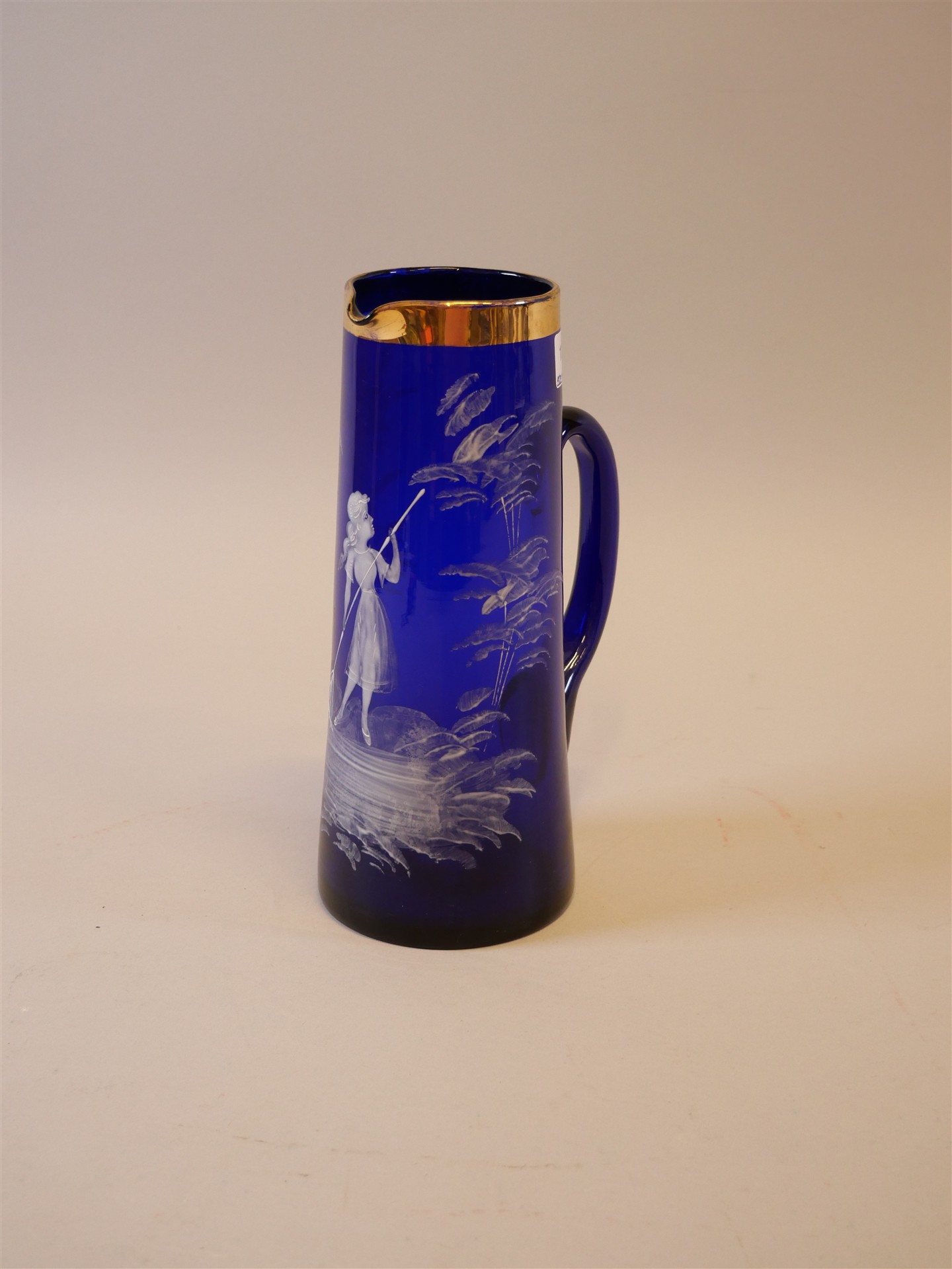 Auktion: 564 Objekt: 136